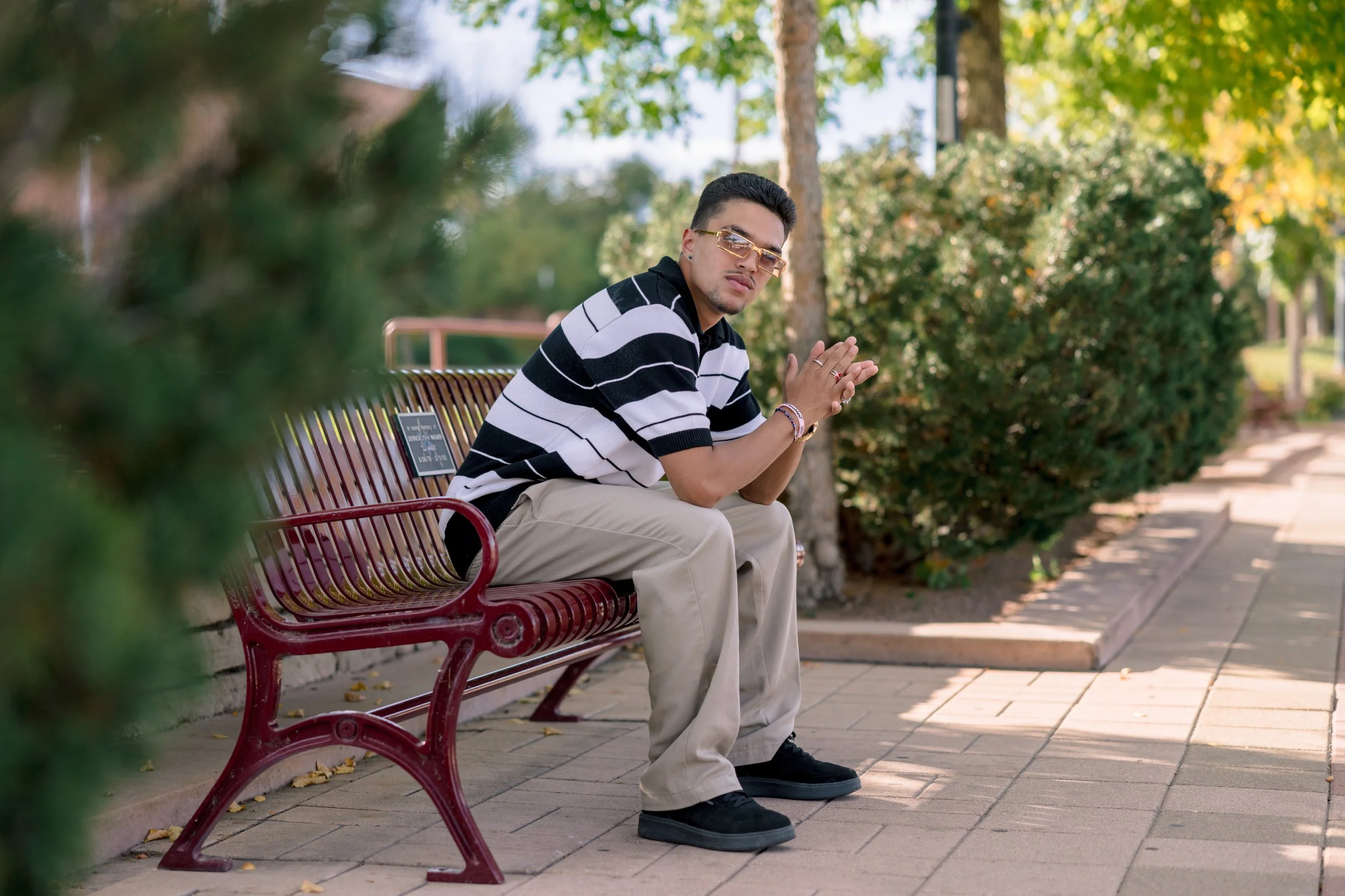 Lepik-Photography-Senior-OJ-3.jpg