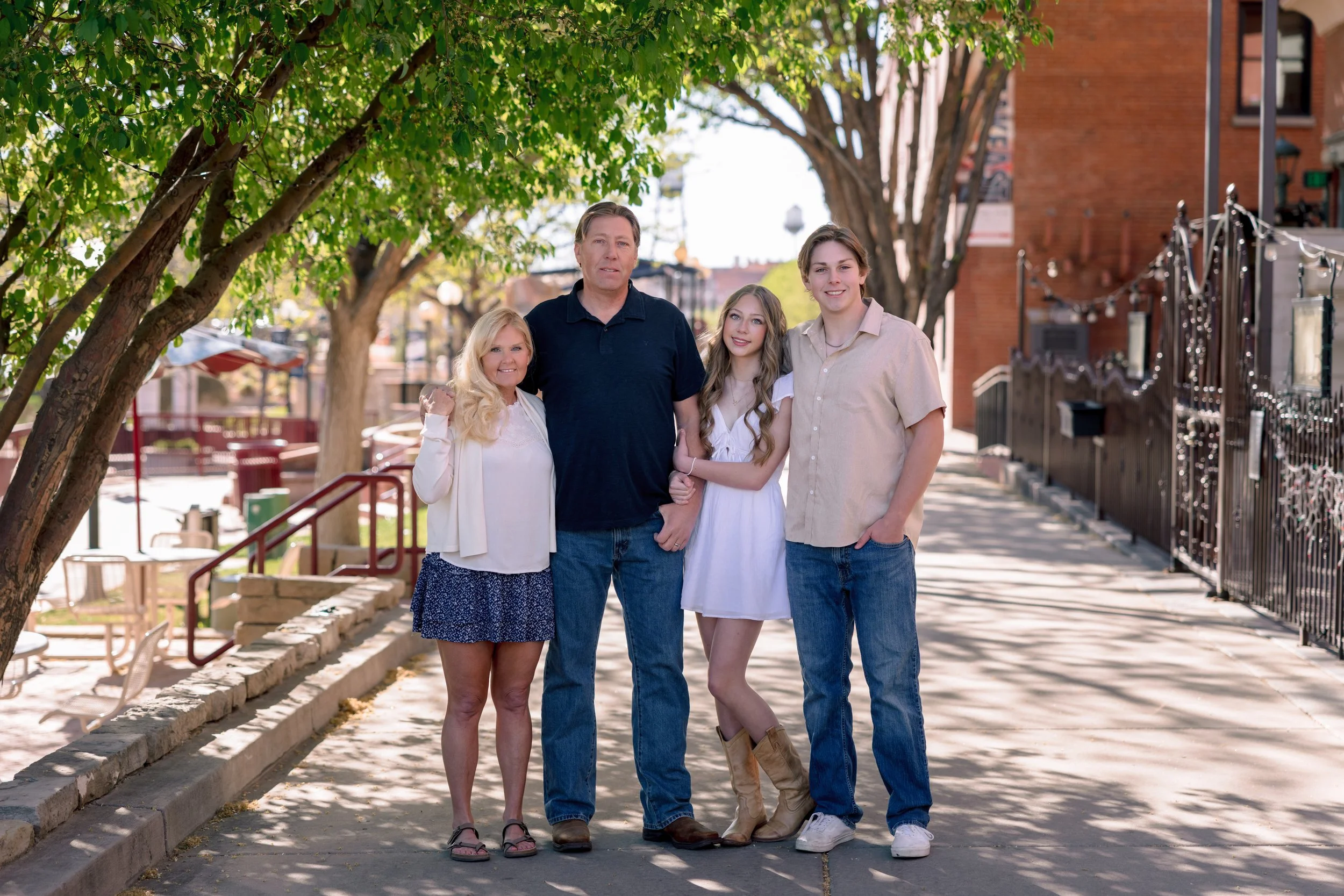Lepik-Photography-Family-Hearn-20.jpg