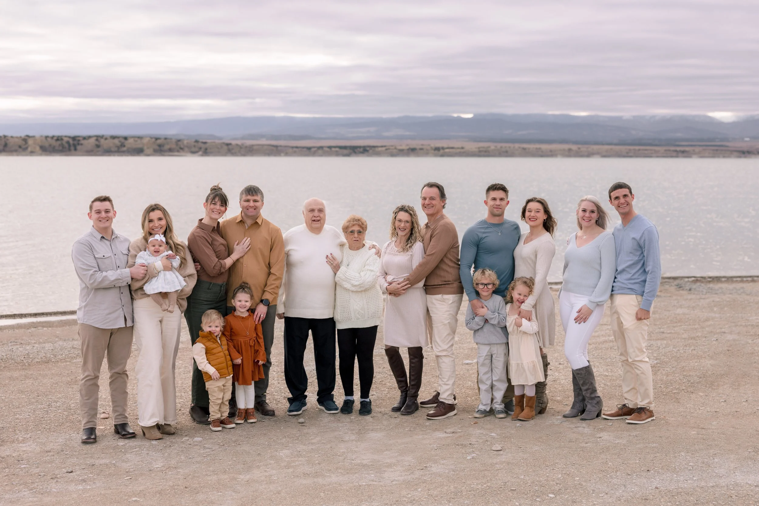 Lepik-Photography-Smith-Family-New-5.jpg