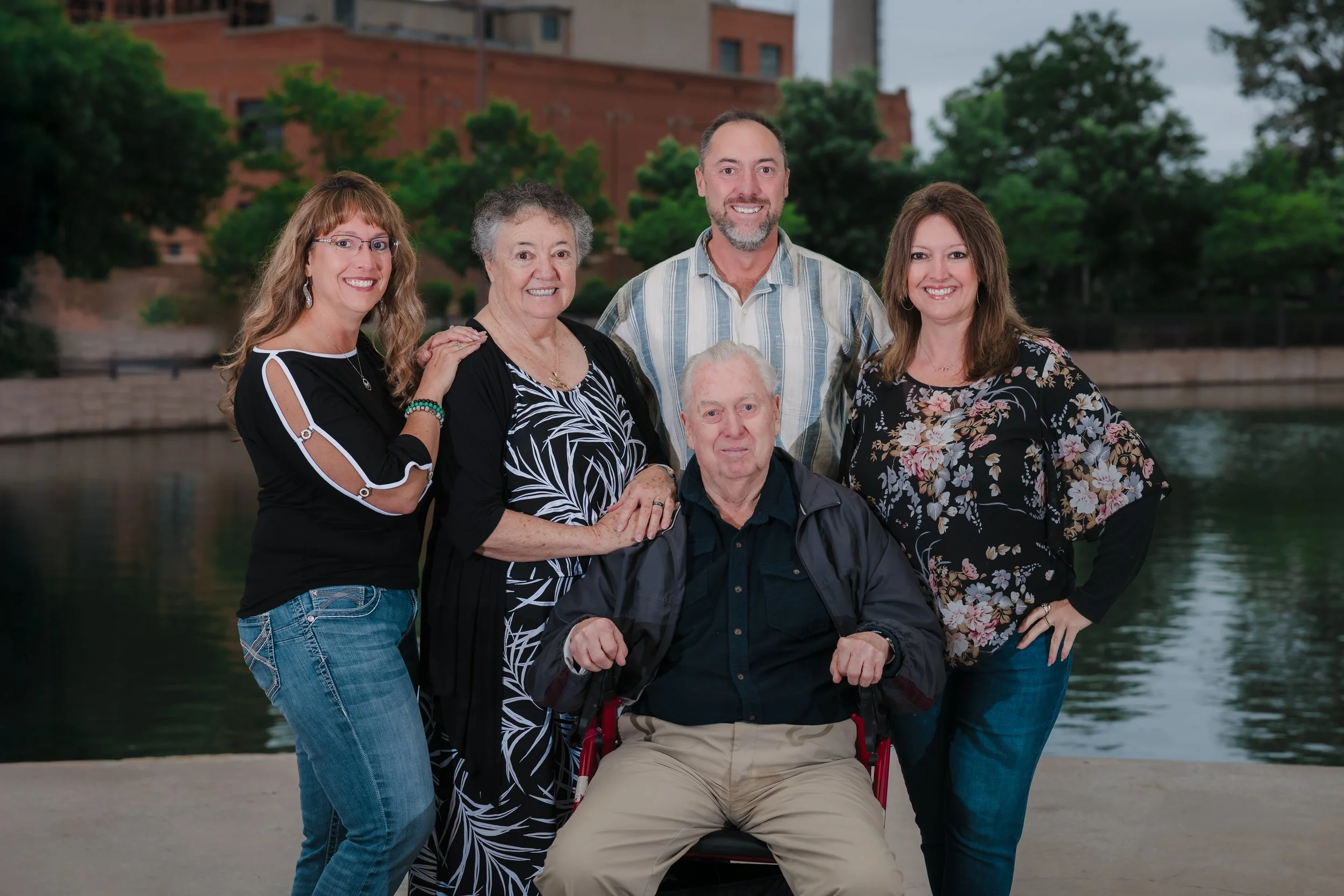 Lepik-Photography-Family-Sandstrom--19.jpg