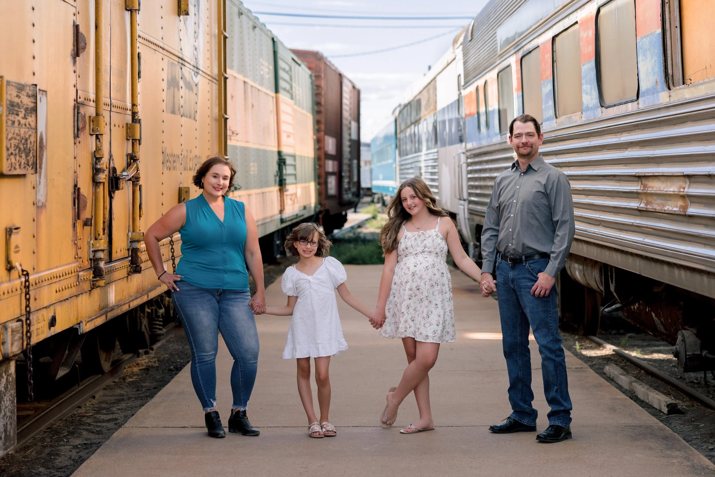 Lepik-Photography-Family-Ulibarri-23.jpg