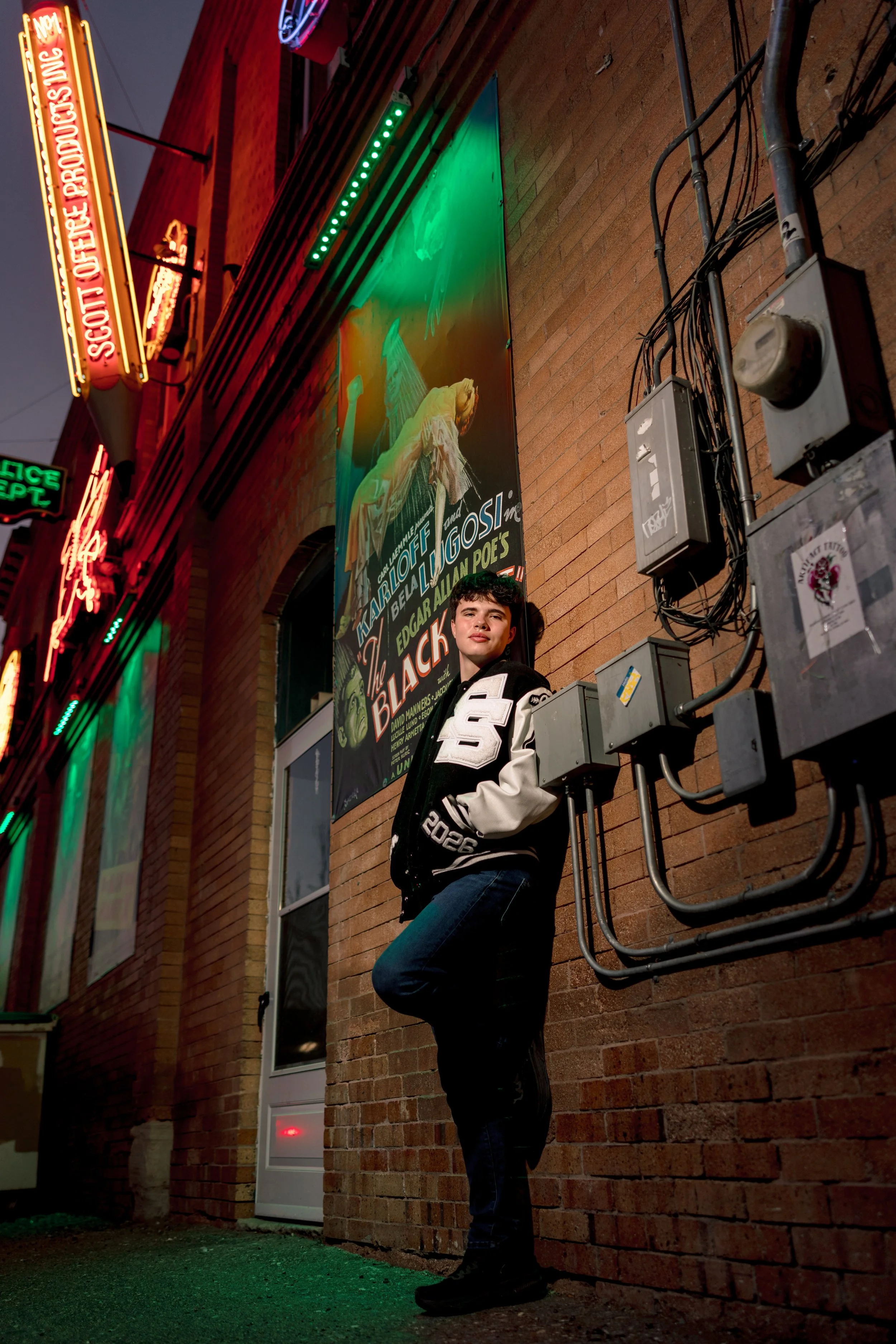 Lepik-Photography-Senior-Jackson-Davis-50.jpg