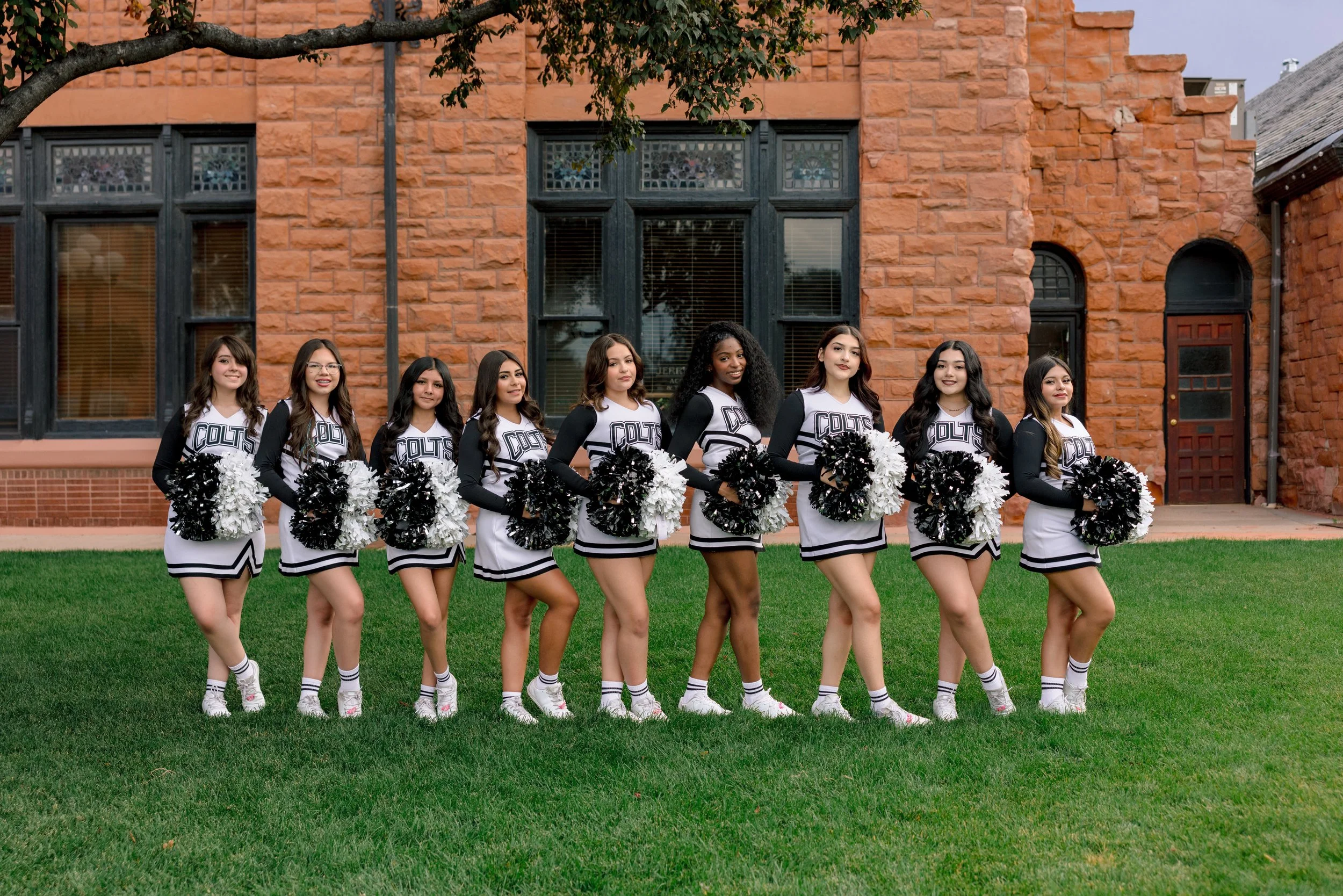 Lepik-Photography-South-High-Cheer-Team-39.jpg