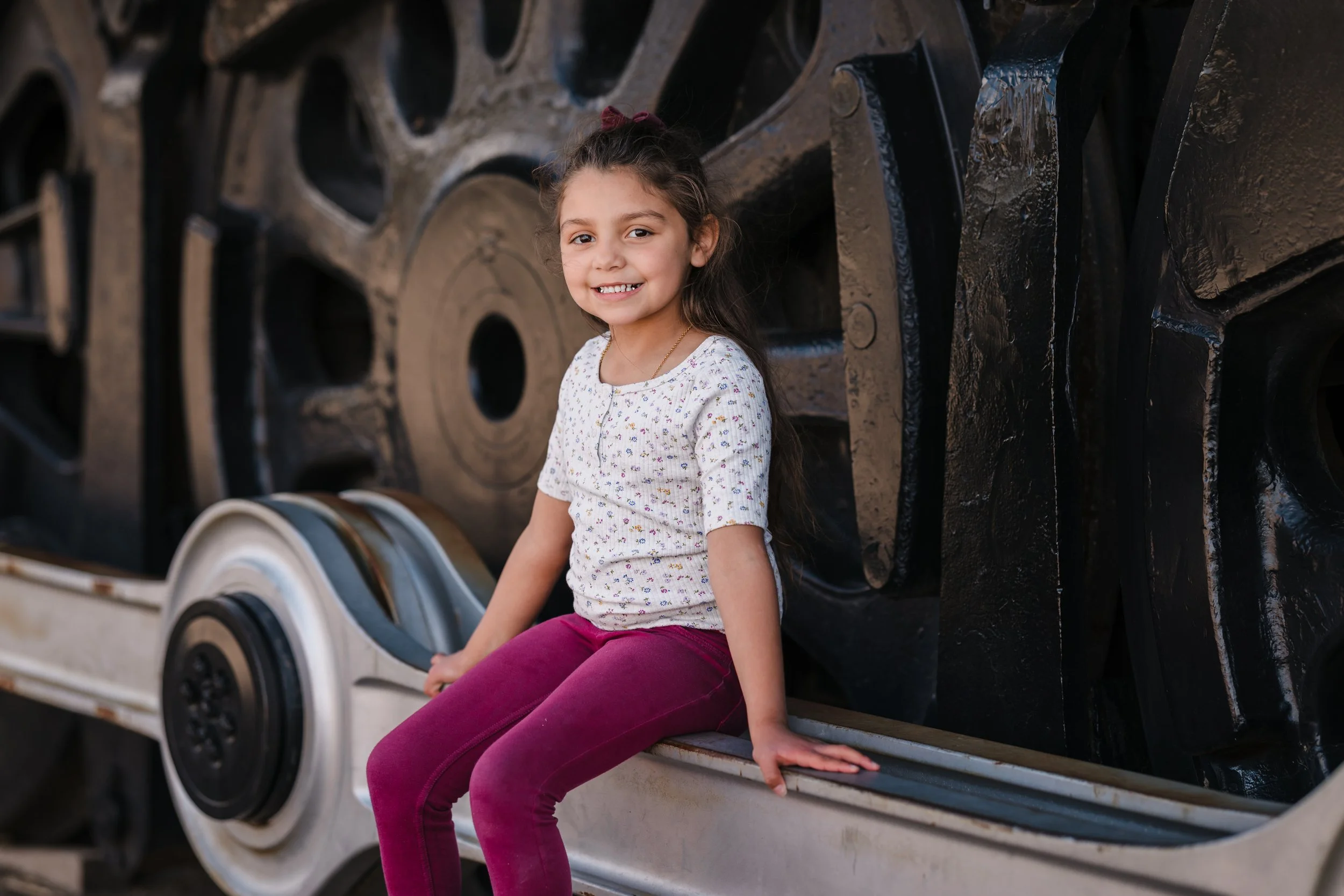 Lepik-Photography-kindergarten-graduate-Eliyanah-4.jpg