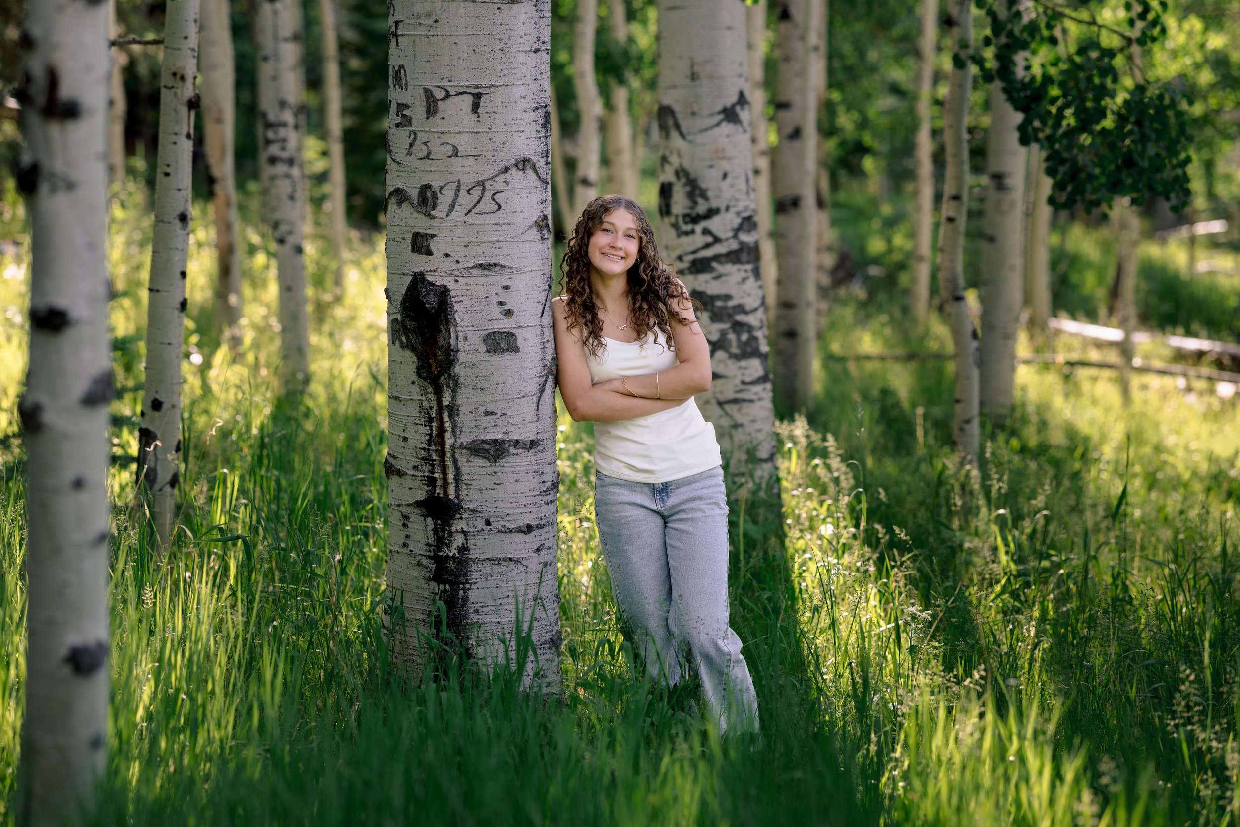 Lepik-Photography-Senior-Harleigh-2026-11.jpg