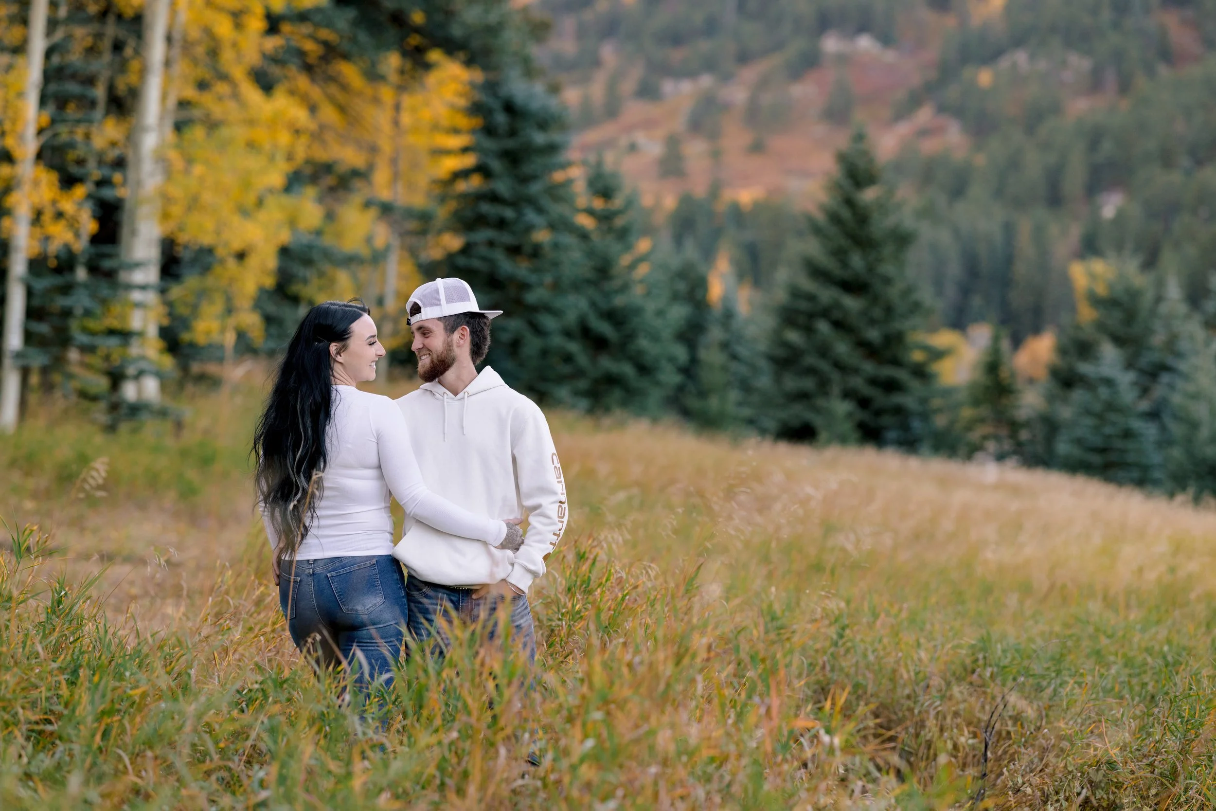 Lepik-Photography-Couple-Lacey-Garrett-7.jpg