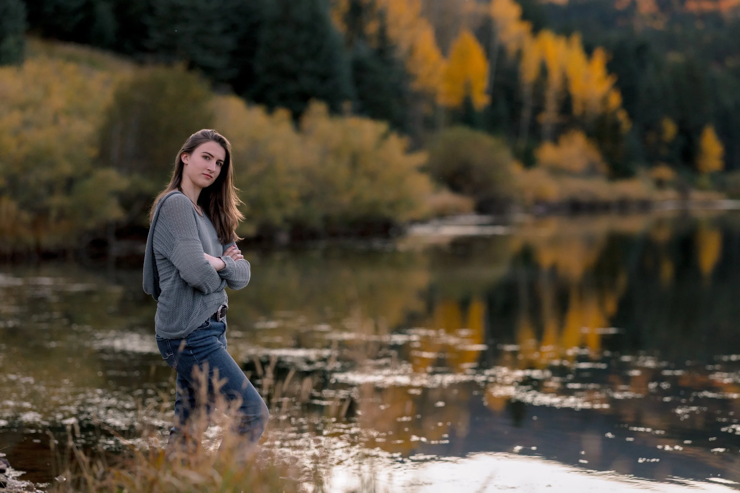 Lepik-Photography-Senior-Ainsley-30.jpg