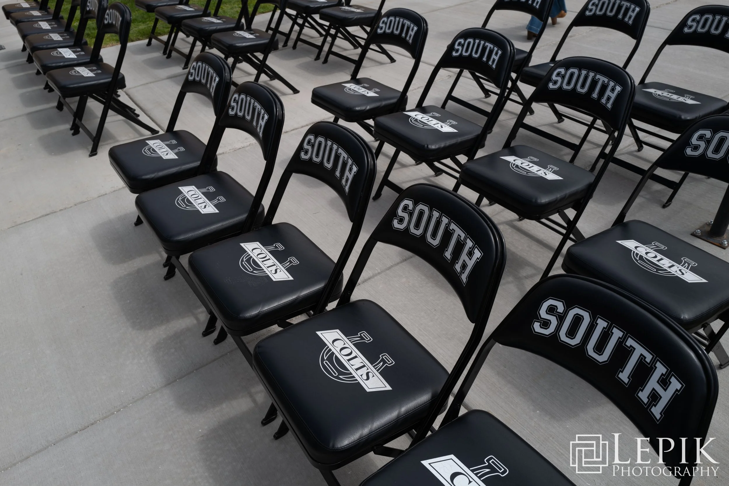 Lepik-Photography-Event-South-High-School-Ribbon-Cutting-19.jpg