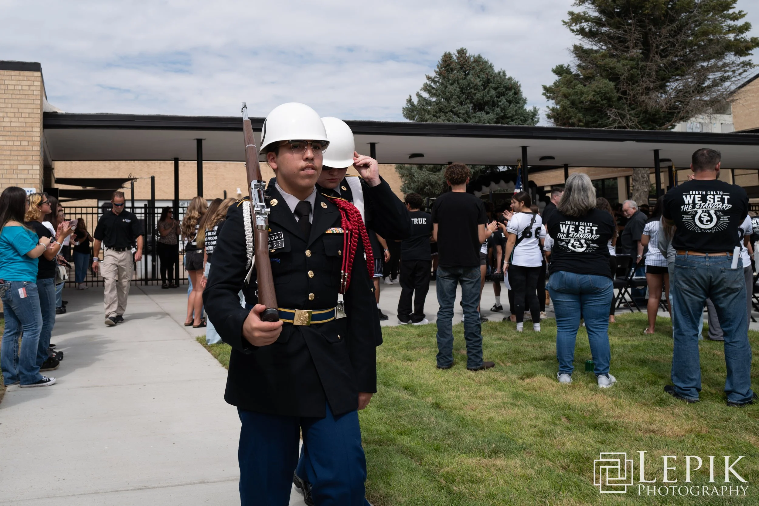 Lepik-Photography-Event-South-High-School-Ribbon-Cutting-2.jpg