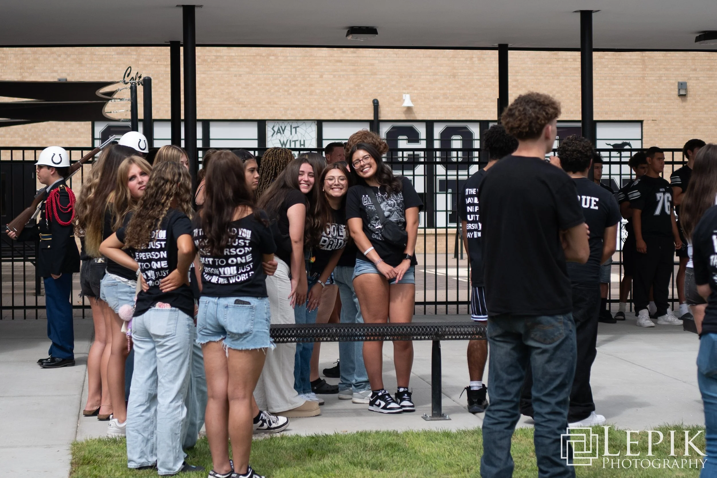Lepik-Photography-Event-South-High-School-Ribbon-Cutting-4.jpg