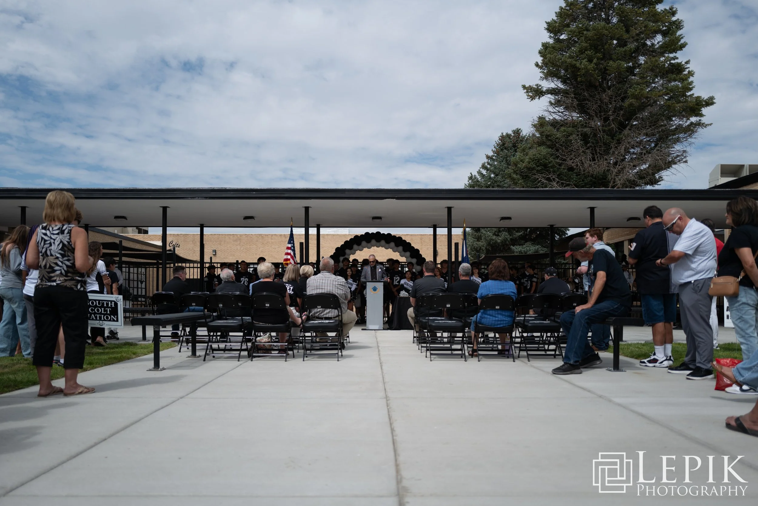 Lepik-Photography-Event-South-High-School-Ribbon-Cutting-5.jpg