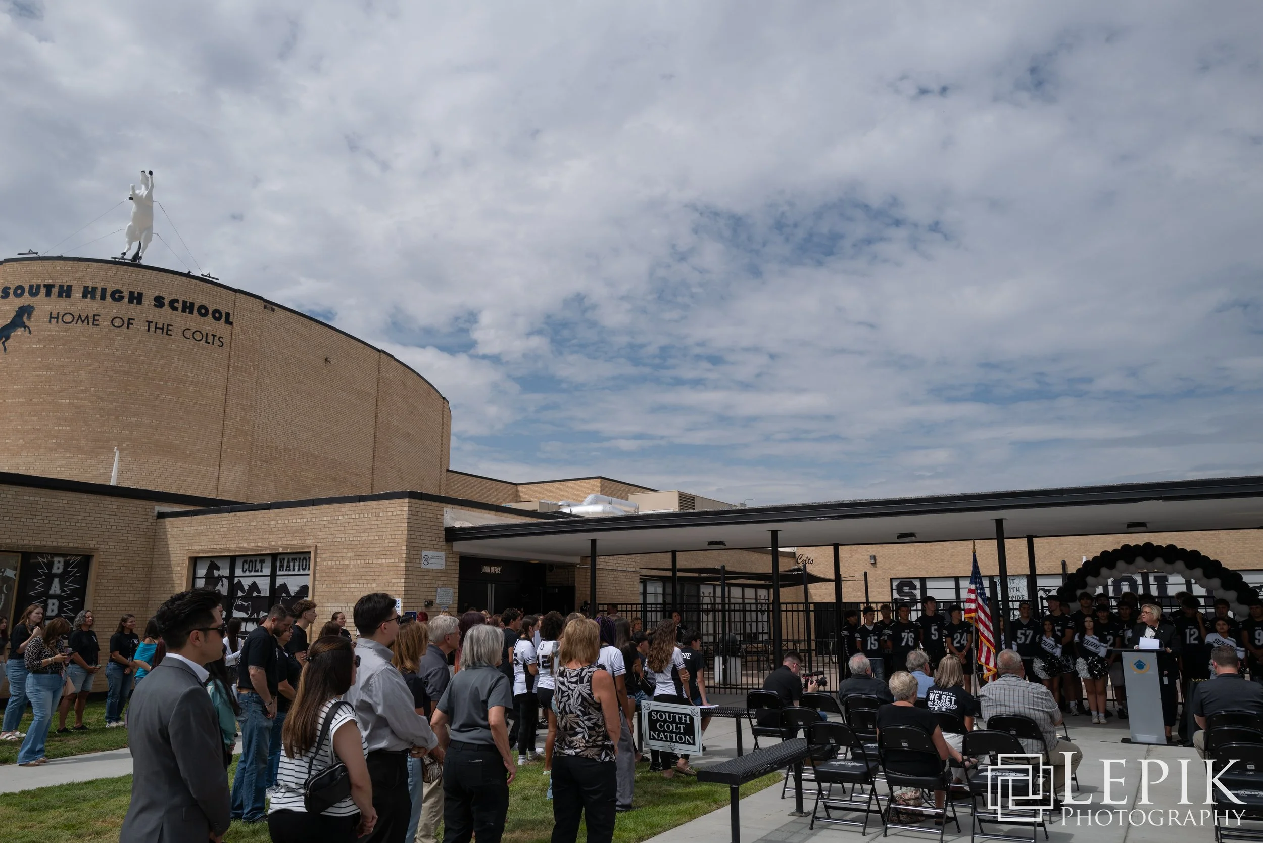 Lepik-Photography-Event-South-High-School-Ribbon-Cutting-6.jpg