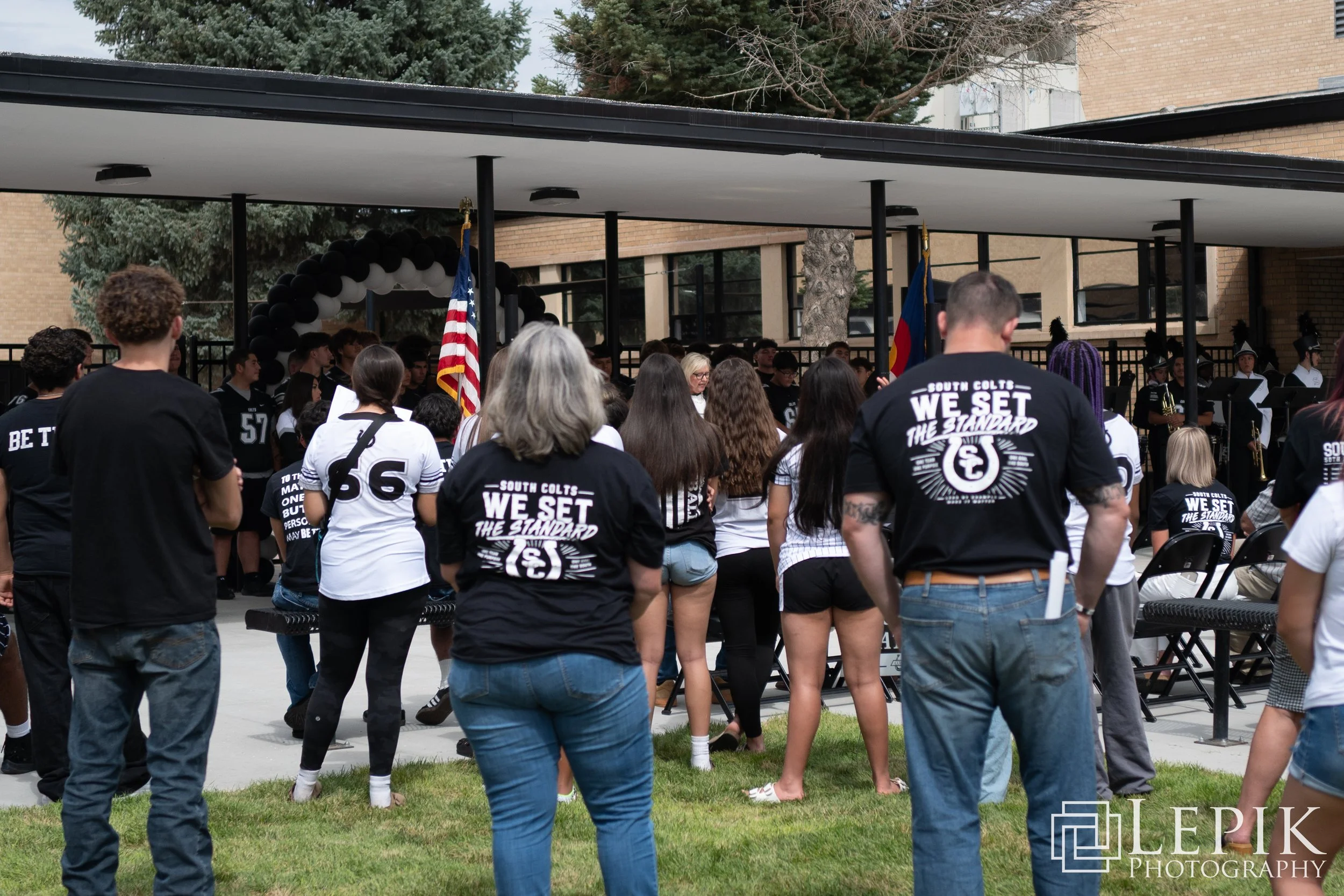 Lepik-Photography-Event-South-High-School-Ribbon-Cutting-8.jpg