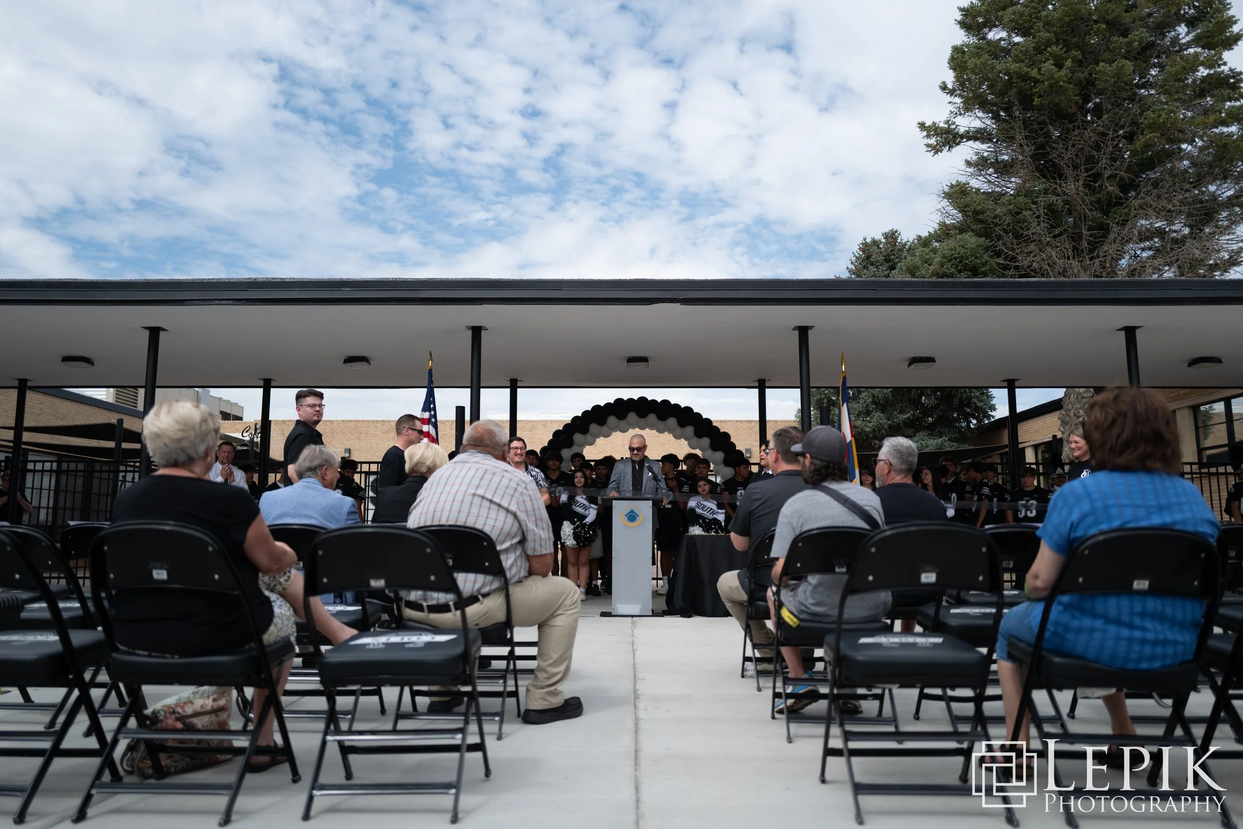 Lepik-Photography-Event-South-High-School-Ribbon-Cutting-9.jpg