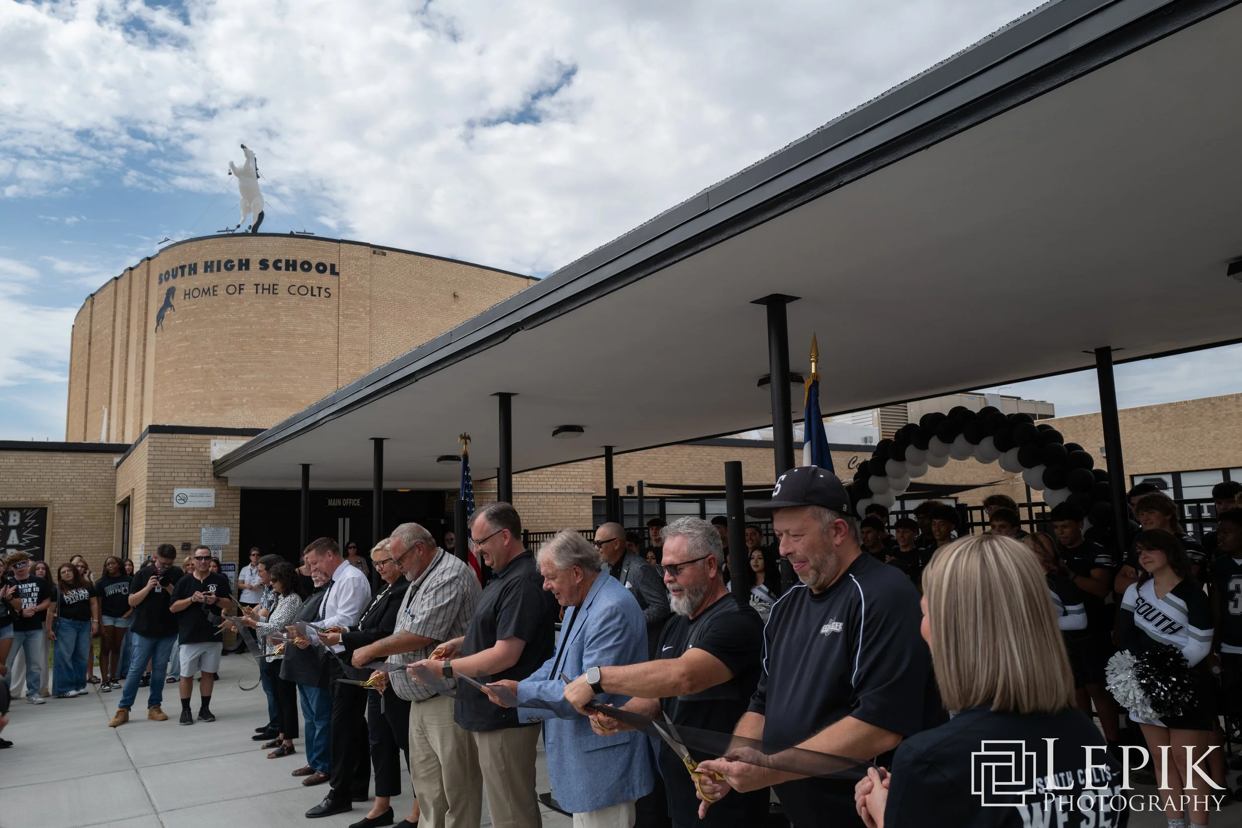 Lepik-Photography-Event-South-High-School-Ribbon-Cutting-10.jpg