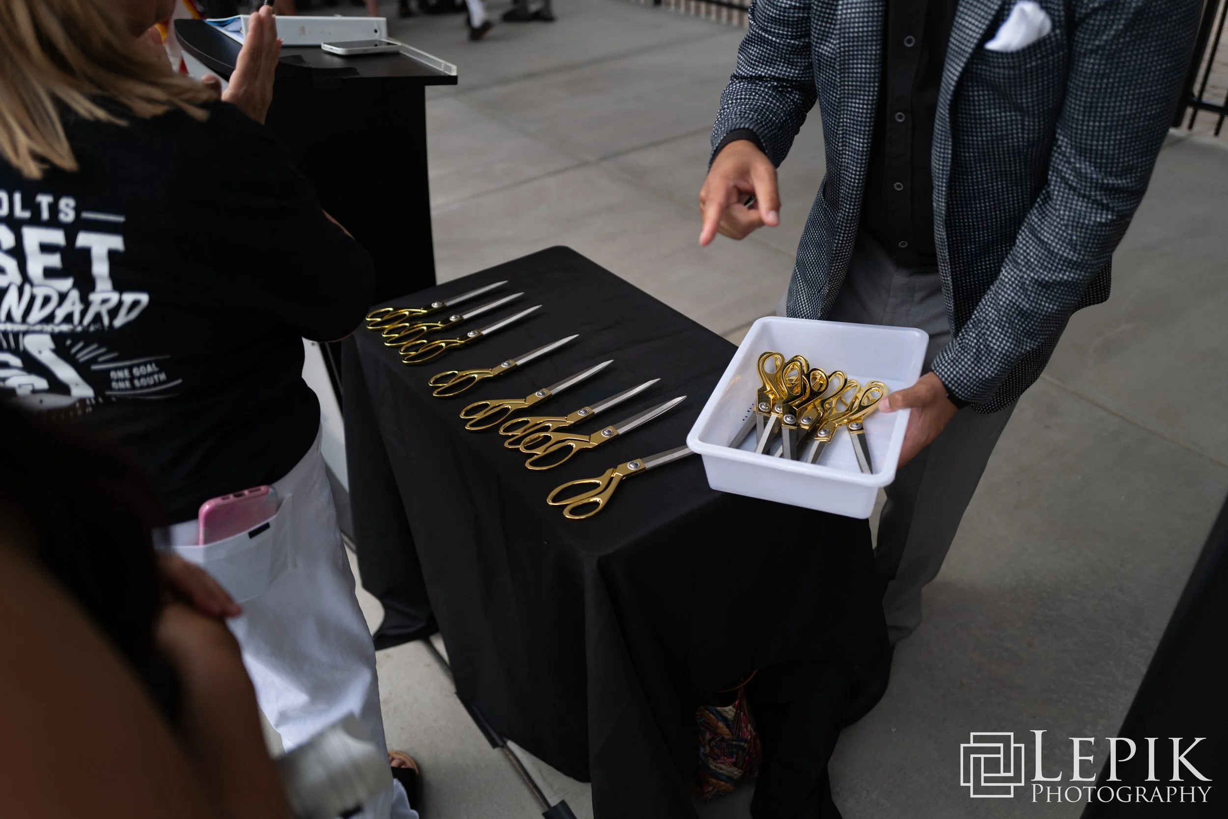 Lepik-Photography-Event-South-High-School-Ribbon-Cutting-11.jpg