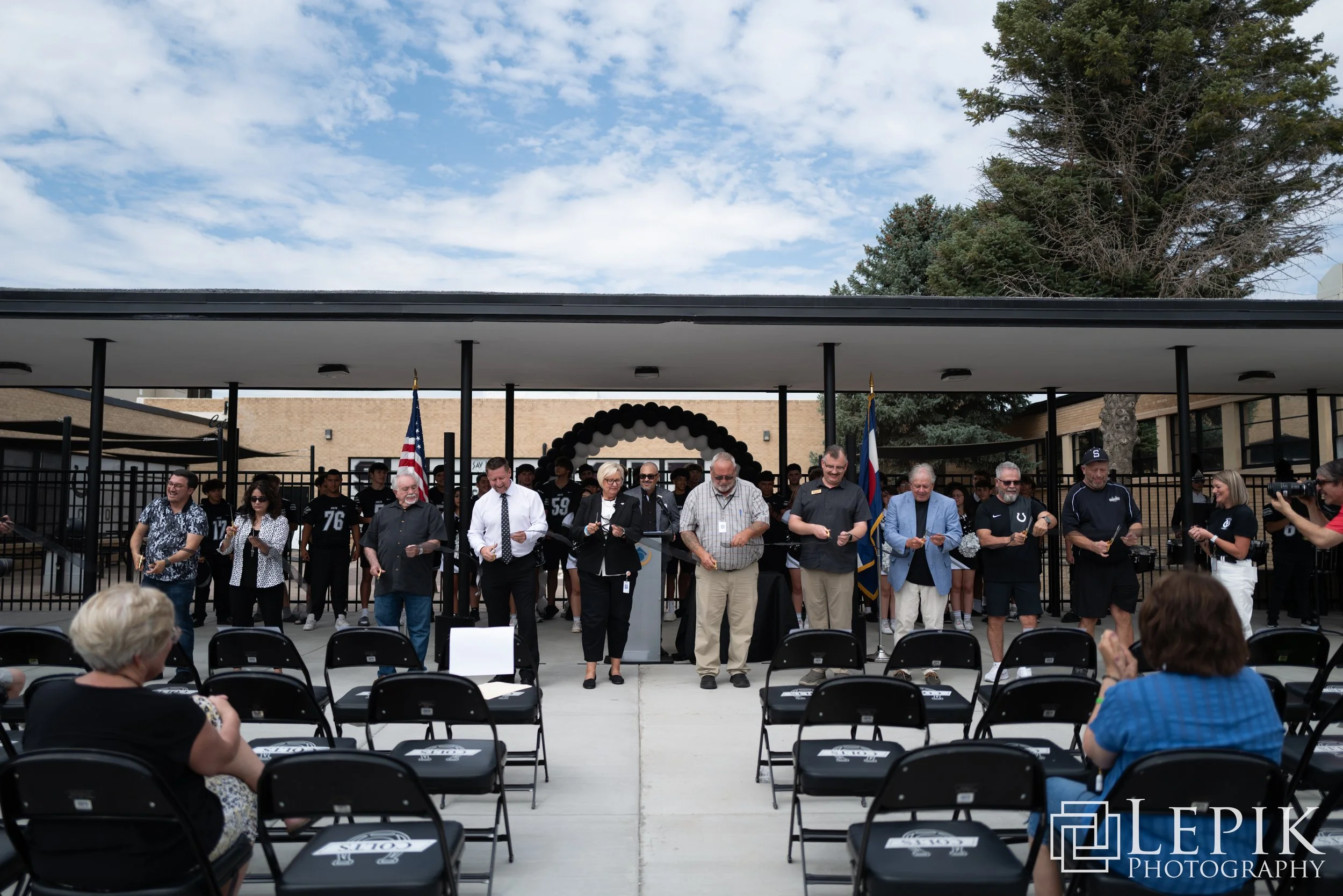 Lepik-Photography-Event-South-High-School-Ribbon-Cutting-12.jpg