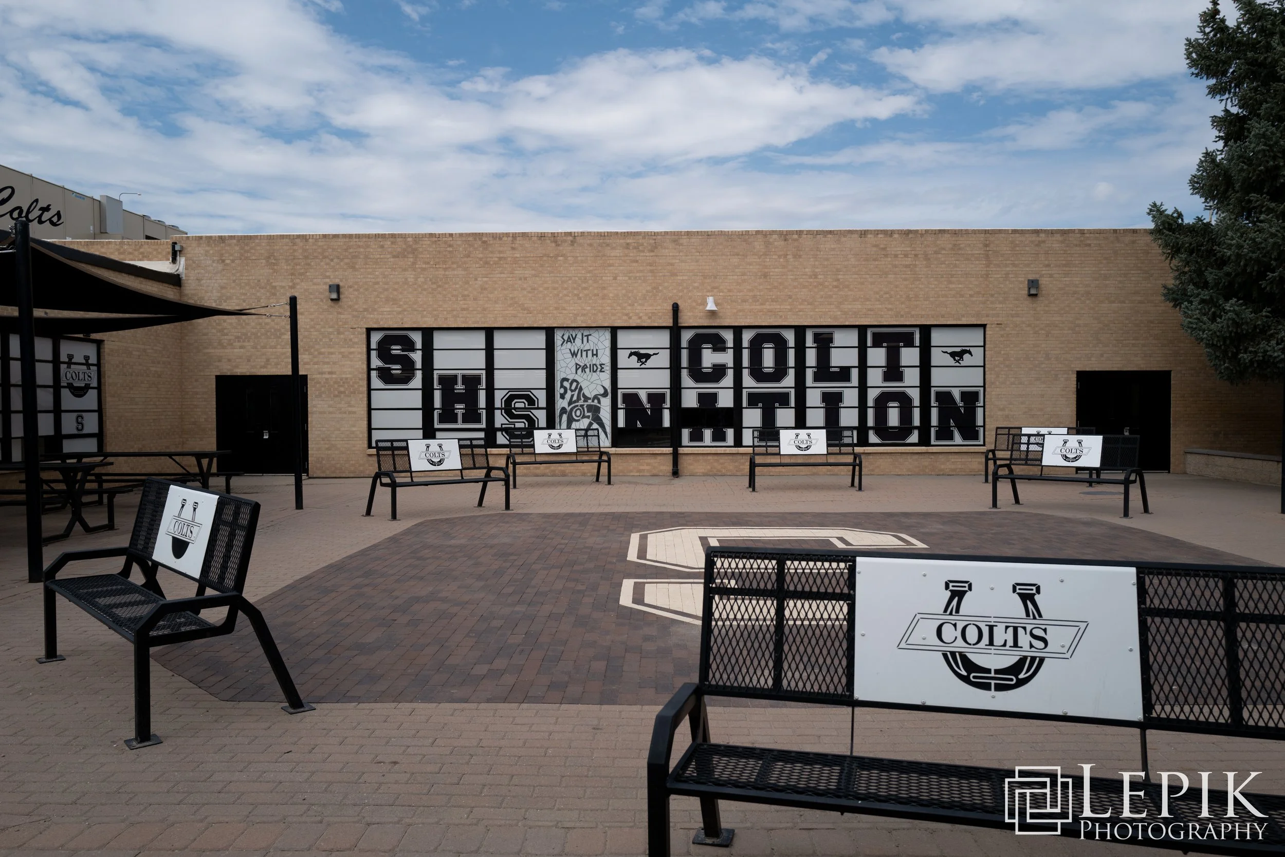 Lepik-Photography-Event-South-High-School-Ribbon-Cutting-13.jpg