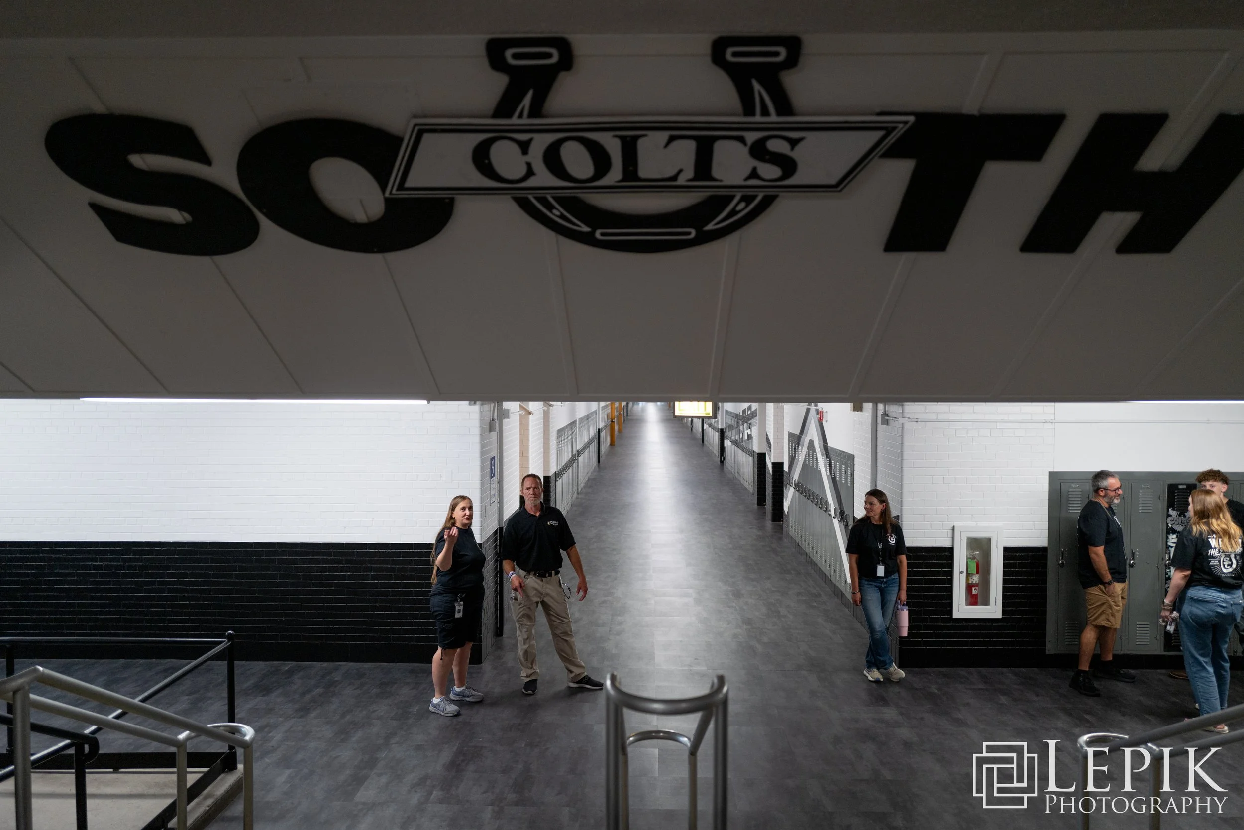 Lepik-Photography-Event-South-High-School-Ribbon-Cutting-14.jpg
