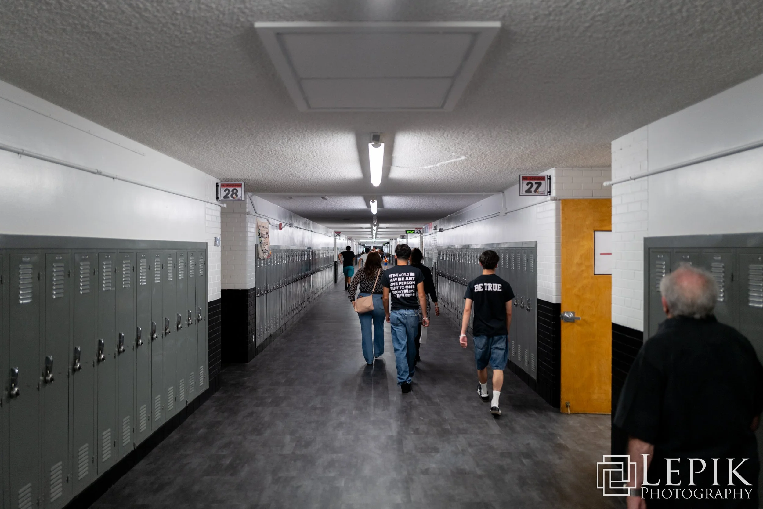 Lepik-Photography-Event-South-High-School-Ribbon-Cutting-15.jpg