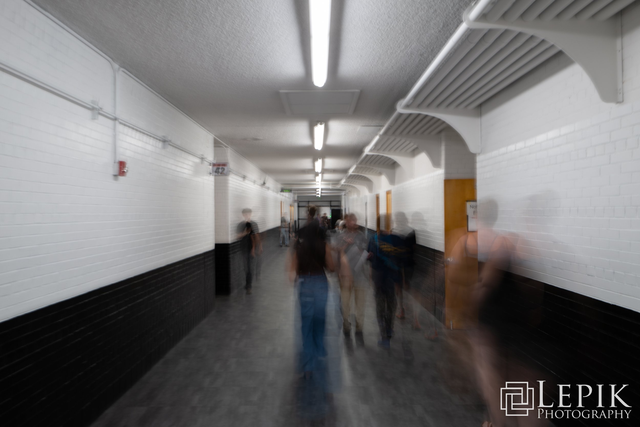 Lepik-Photography-Event-South-High-School-Ribbon-Cutting-17.jpg