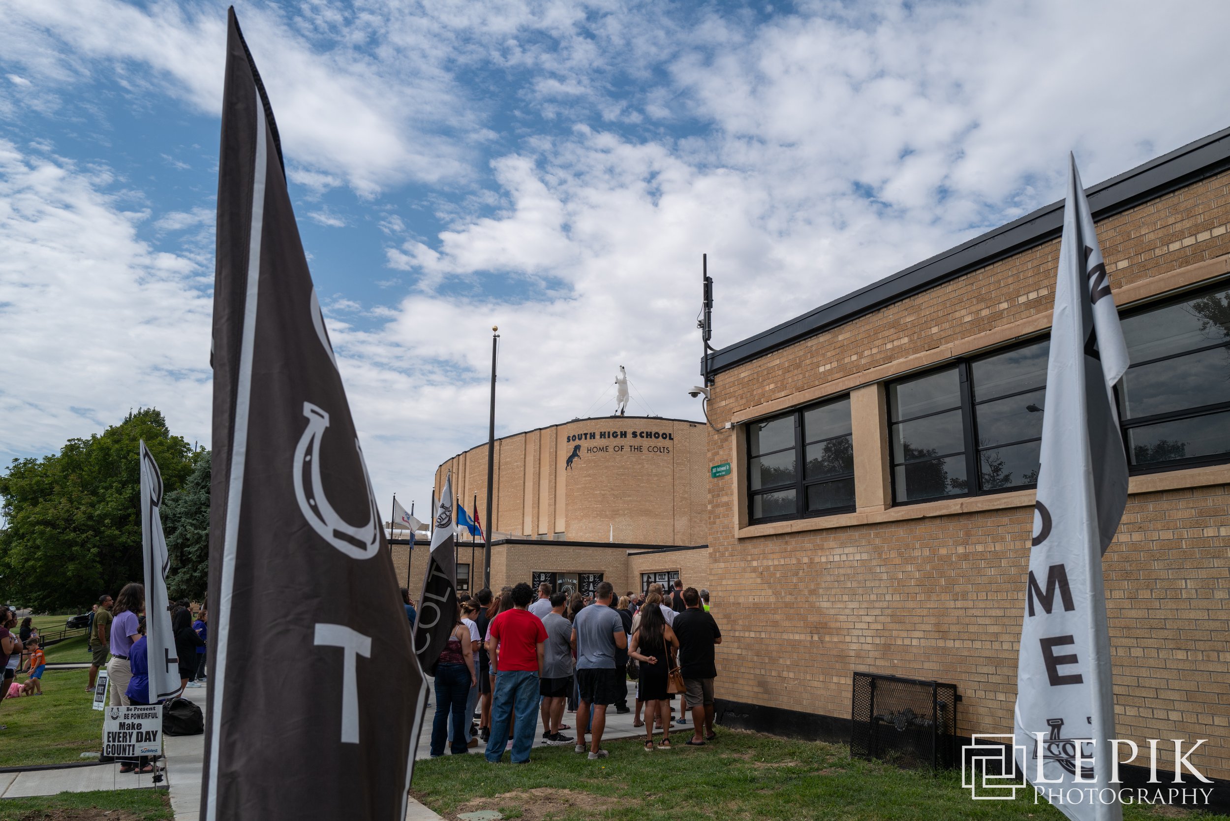 Lepik-Photography-Event-South-High-School-Ribbon-Cutting.jpg