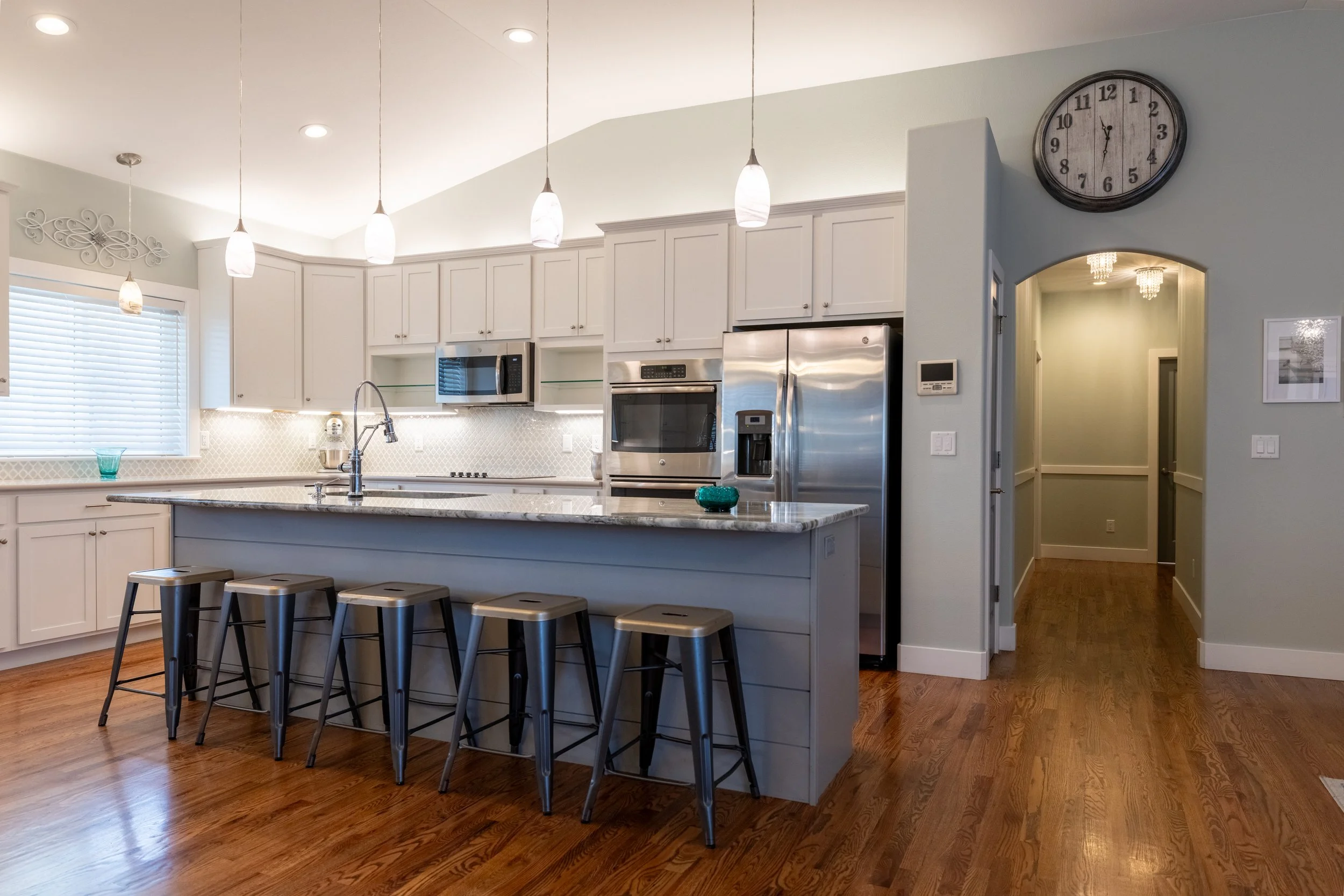 Lepik-Photography-Real-Estate-23786-Shylo-Dr-25.jpg