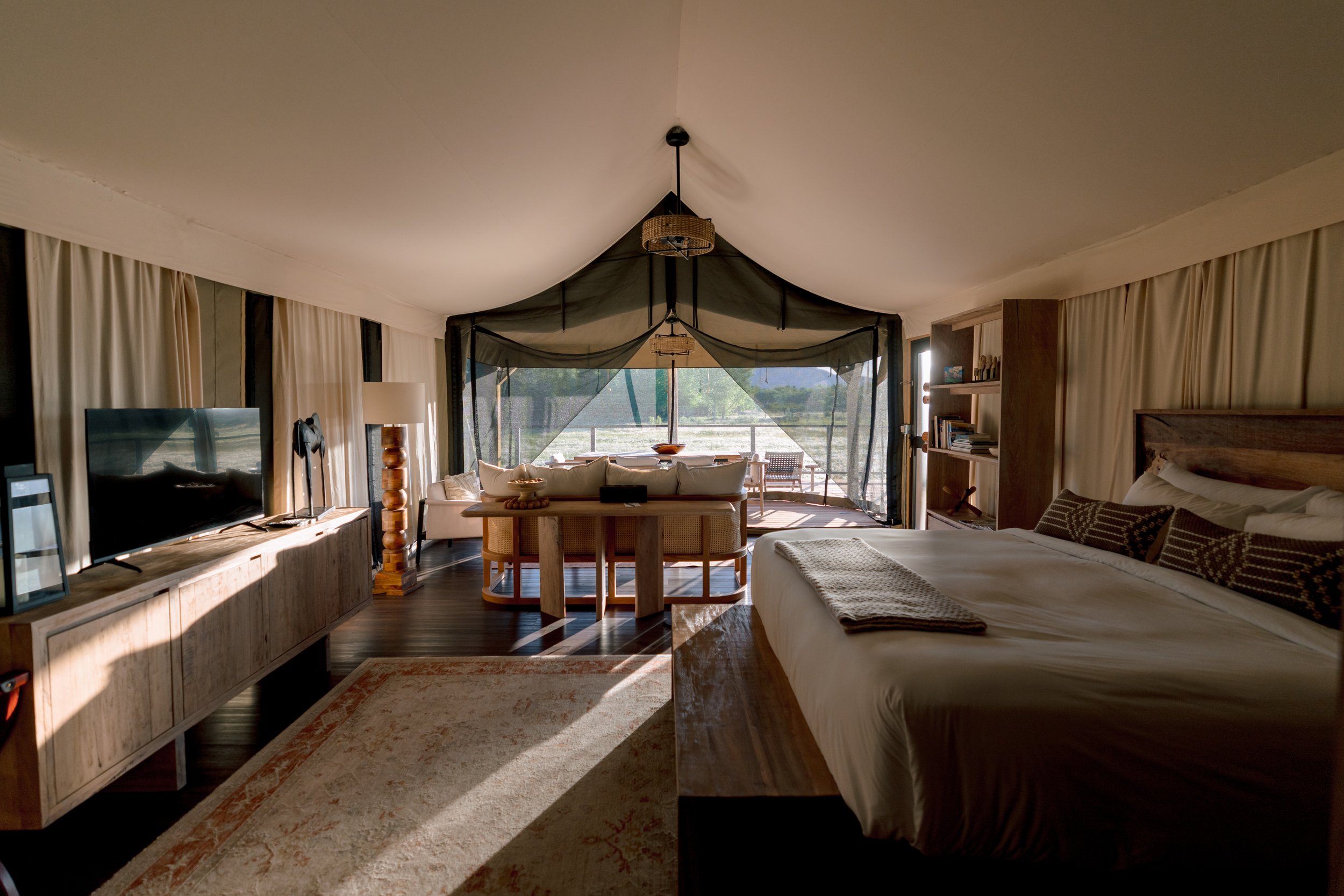 Lepik-Photography-Abiquiu-Inn-New-Mexico-Set2-82.jpg