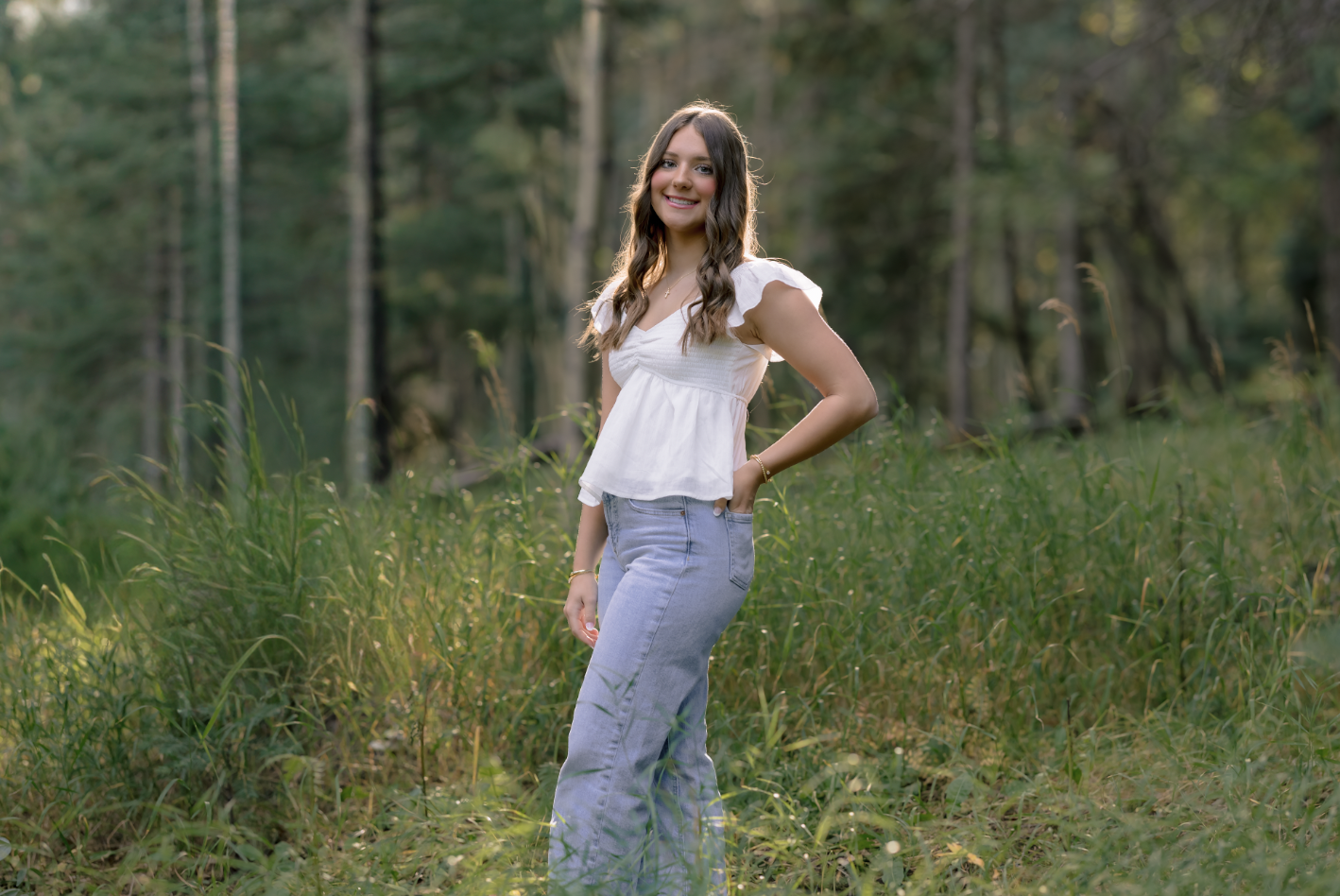 Senior-Photographer-Pueblo-CO 2025.09 Ava.L 02.png