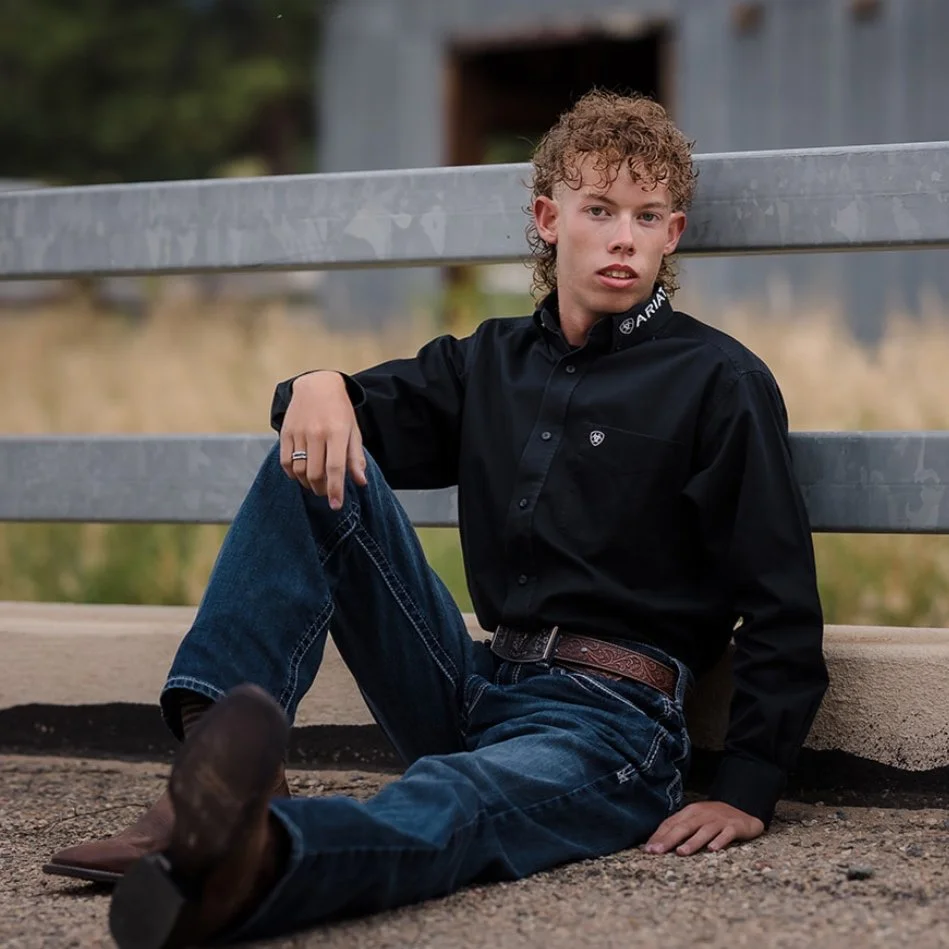 Senior-Photos-Rye-CO 2024 Bryan Nielsen 03.jpg