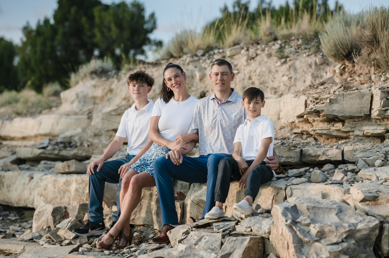 Family-Photos-Pueblo-CO 2024 Christenson 05.png