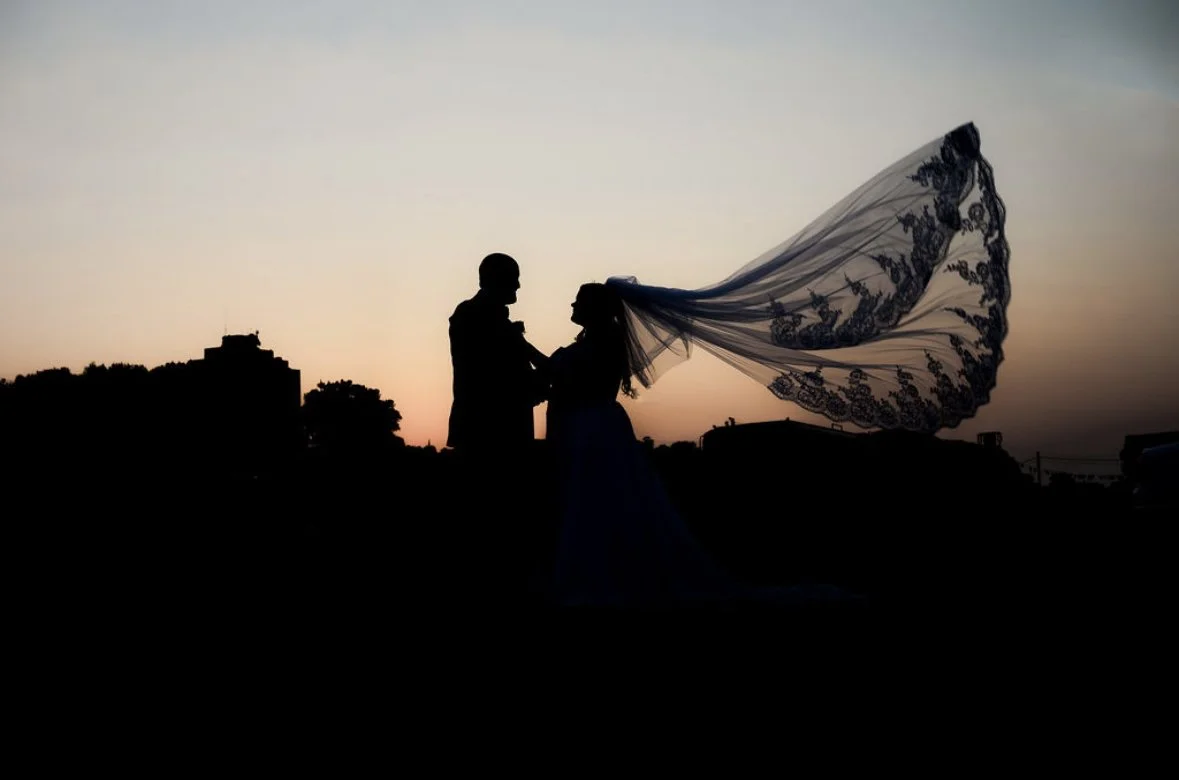 Wedding-Photography-Pueblo-CO Kat_Richard 8124.jpg