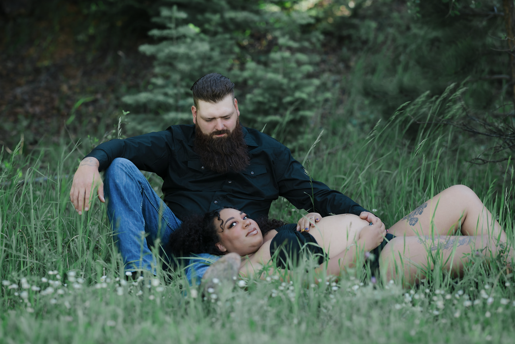 Maternity-Photos-Pueblo-CO 2025 McTavish 02.png