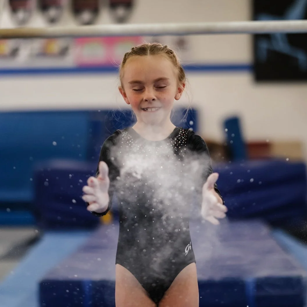 Gymnastics-Photos 02.jpg