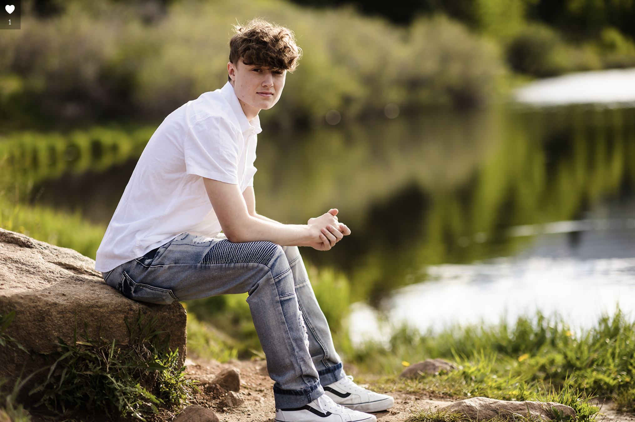 Senior-Photos-San-Isabel-Lake Dylan Rick 2023 01.png