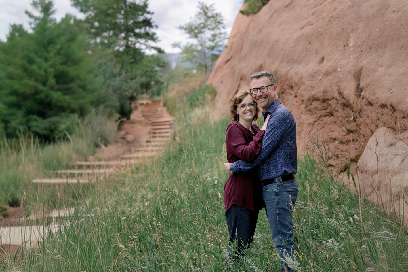 Engagement-Photographer-Pueblo-CO 2025.09 Holderman 02.png