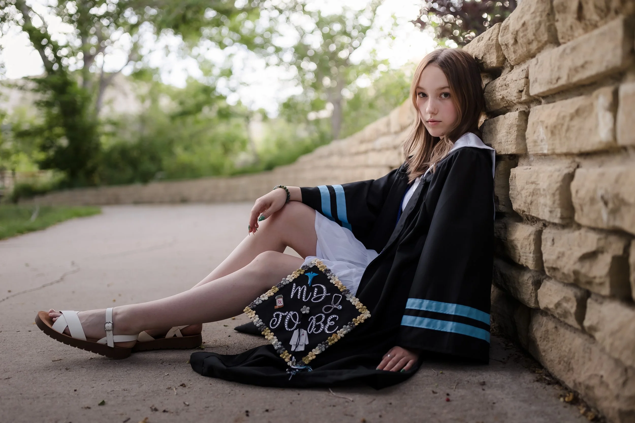 Senior - KatieDayCapGown-29.jpg