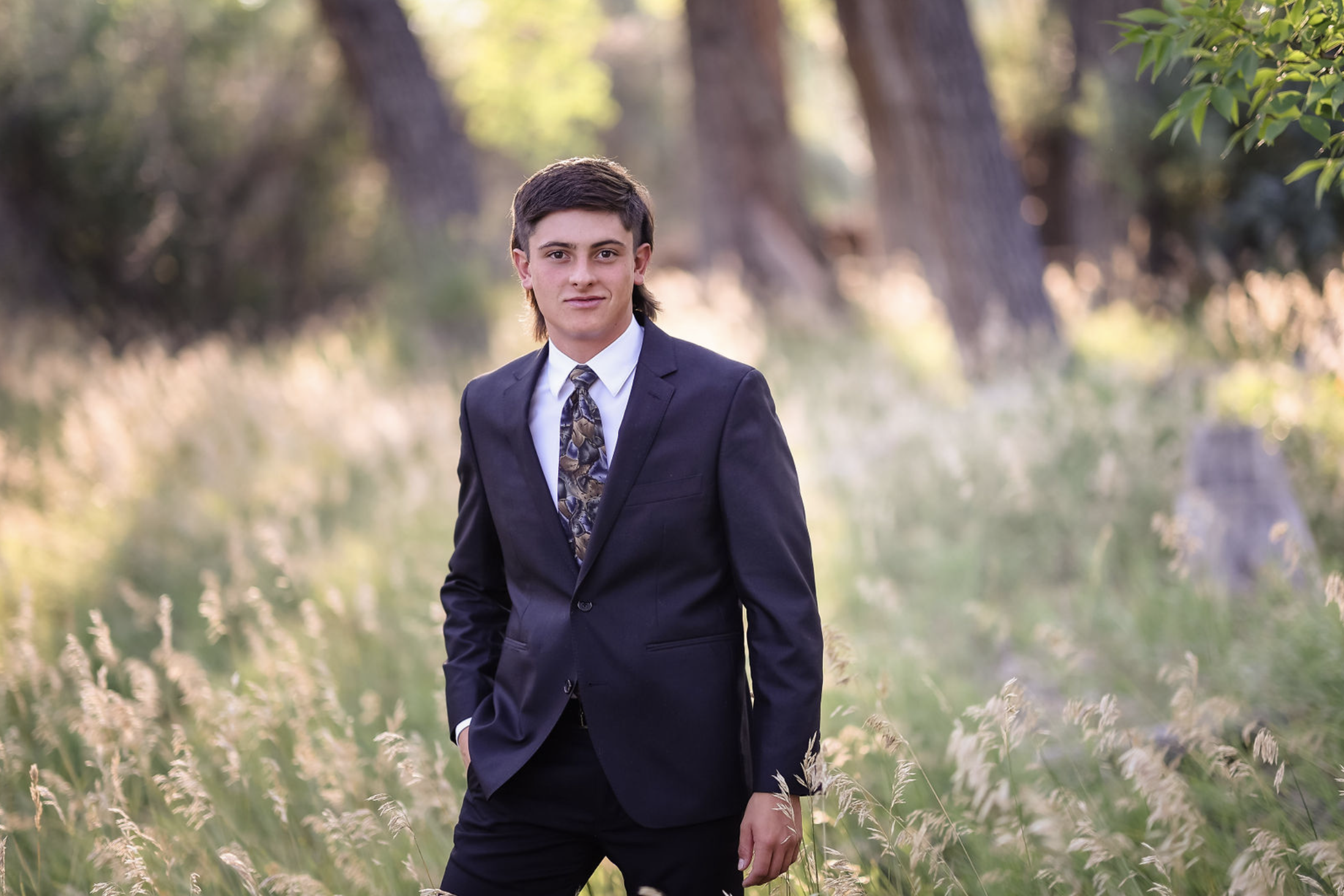 Senior-Photographer-Pueblo-CO 2022.08 Jacob 01.png