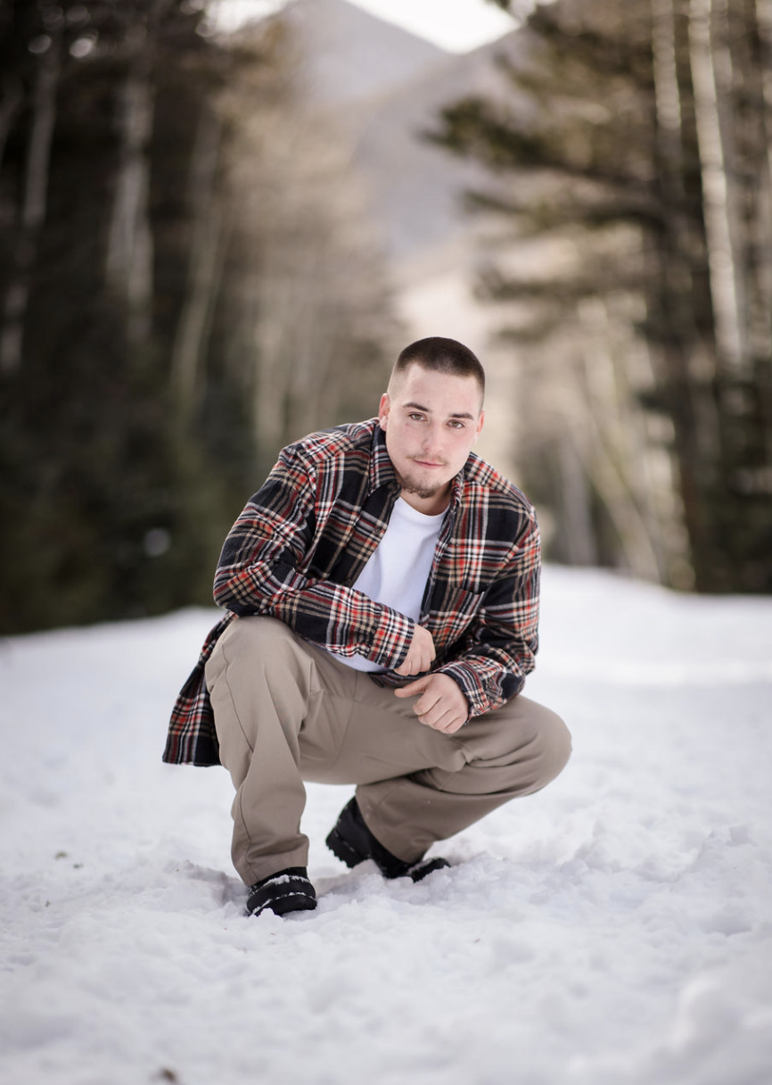 Portraits-San-Isabel-Lake Gibbons 2020 01.png