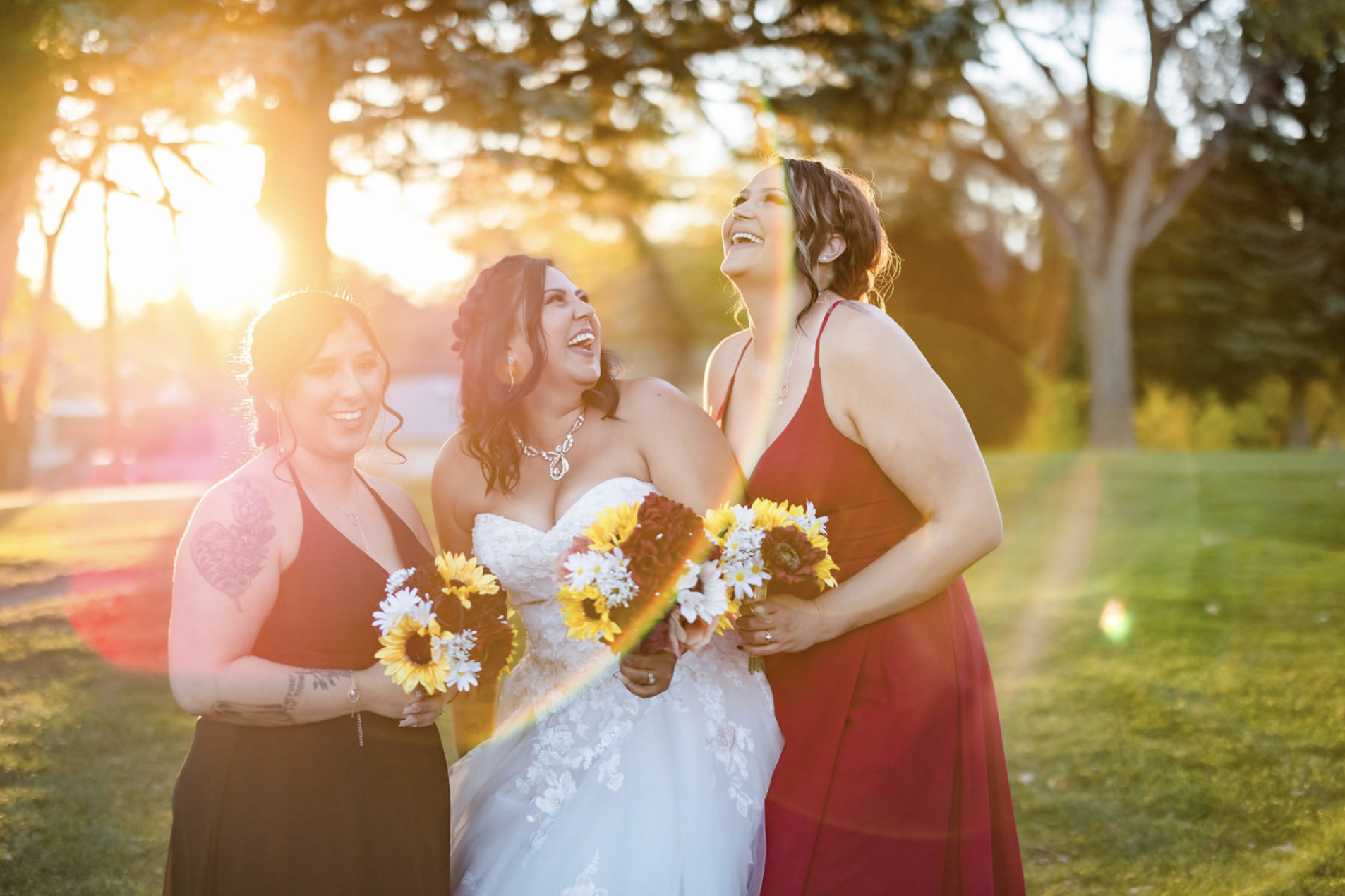 Wedding-Photography-Pueblo-CO Lexi_Marcus 040.png
