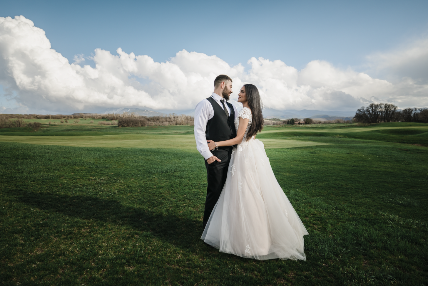 Screenshot 2025-05-11 at 10.10.32 PM.png