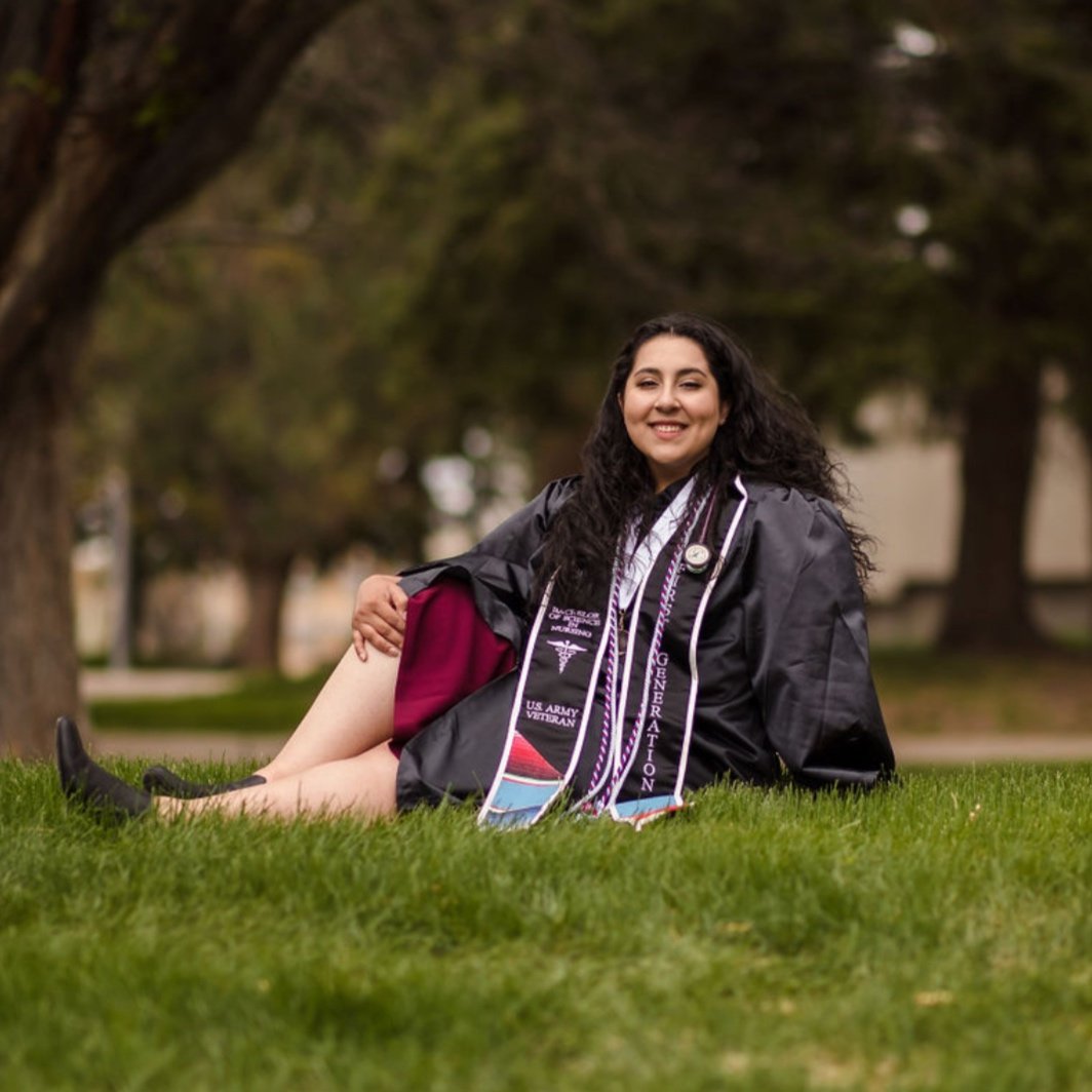 Cap-and-Gown-Photos-Pueblo-CO 2021 CSUP 12.jpg