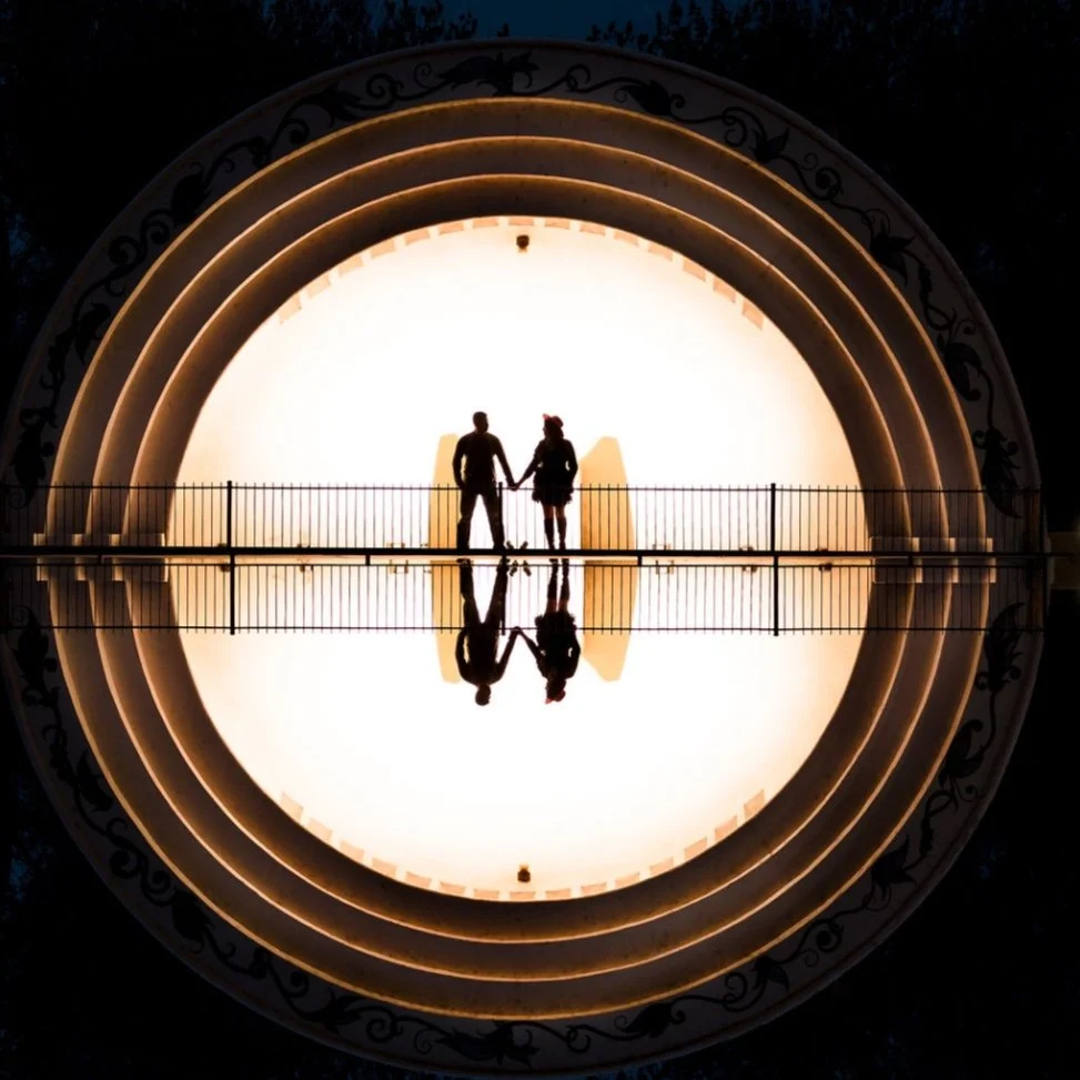 Couples-Photos-Pueblo-Mineral-Palace Armenta 08.jpg