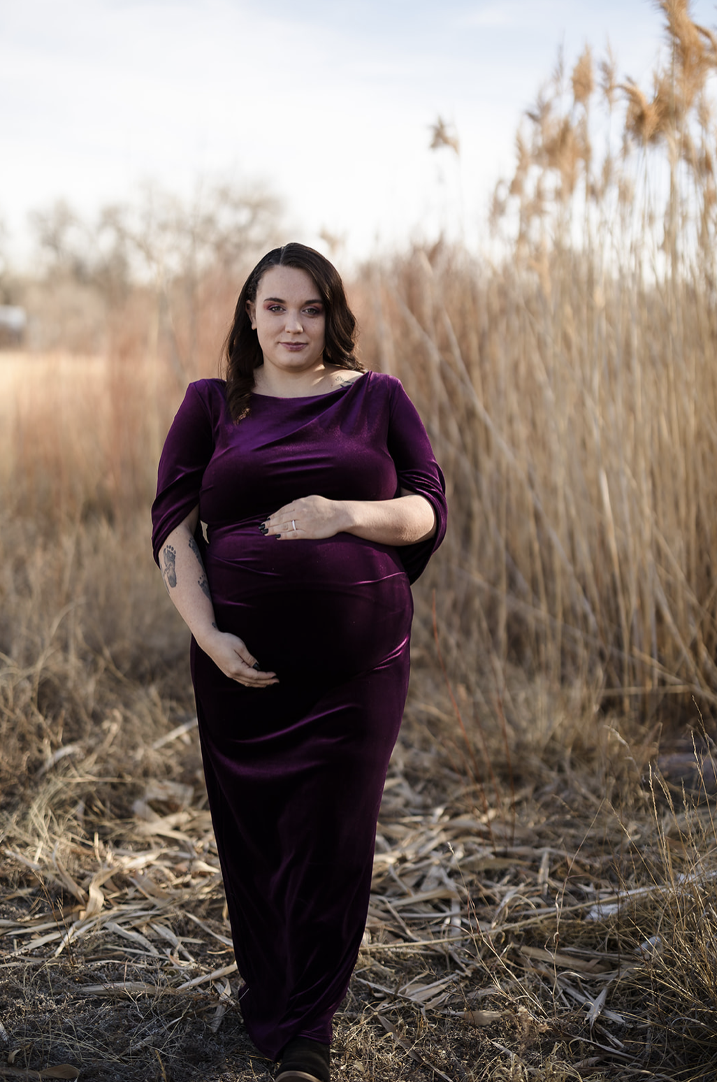Lepik-Photography-Maternity-Photos-Pueblo-CO 2023 Alvarado 01.png