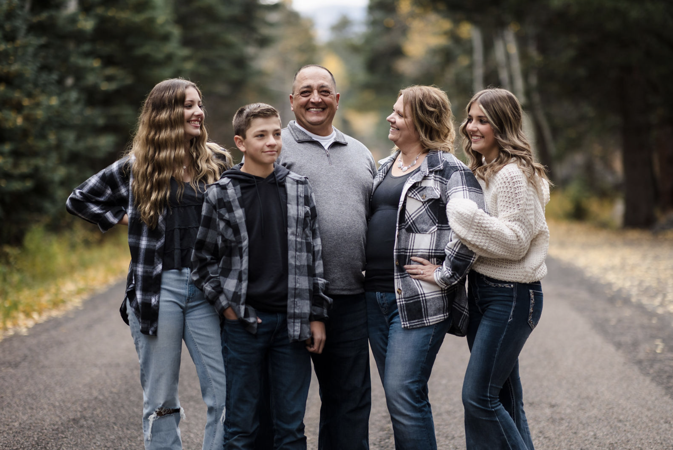 Family-Photos-San-Isabel-Colorado Valdez 10.png