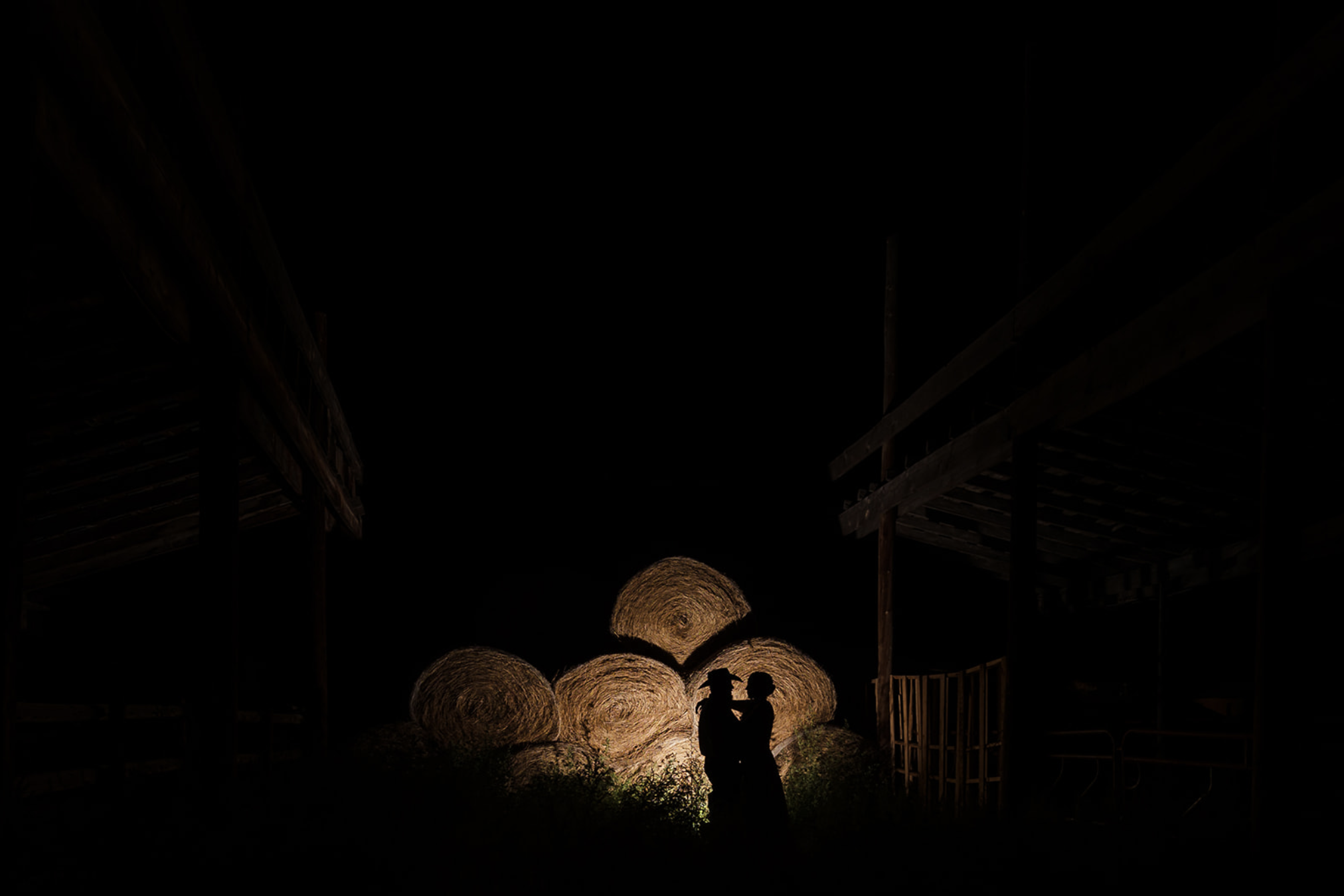 Wedding-Photography-Gardner-CO Amanda.Mike 2023 30.png