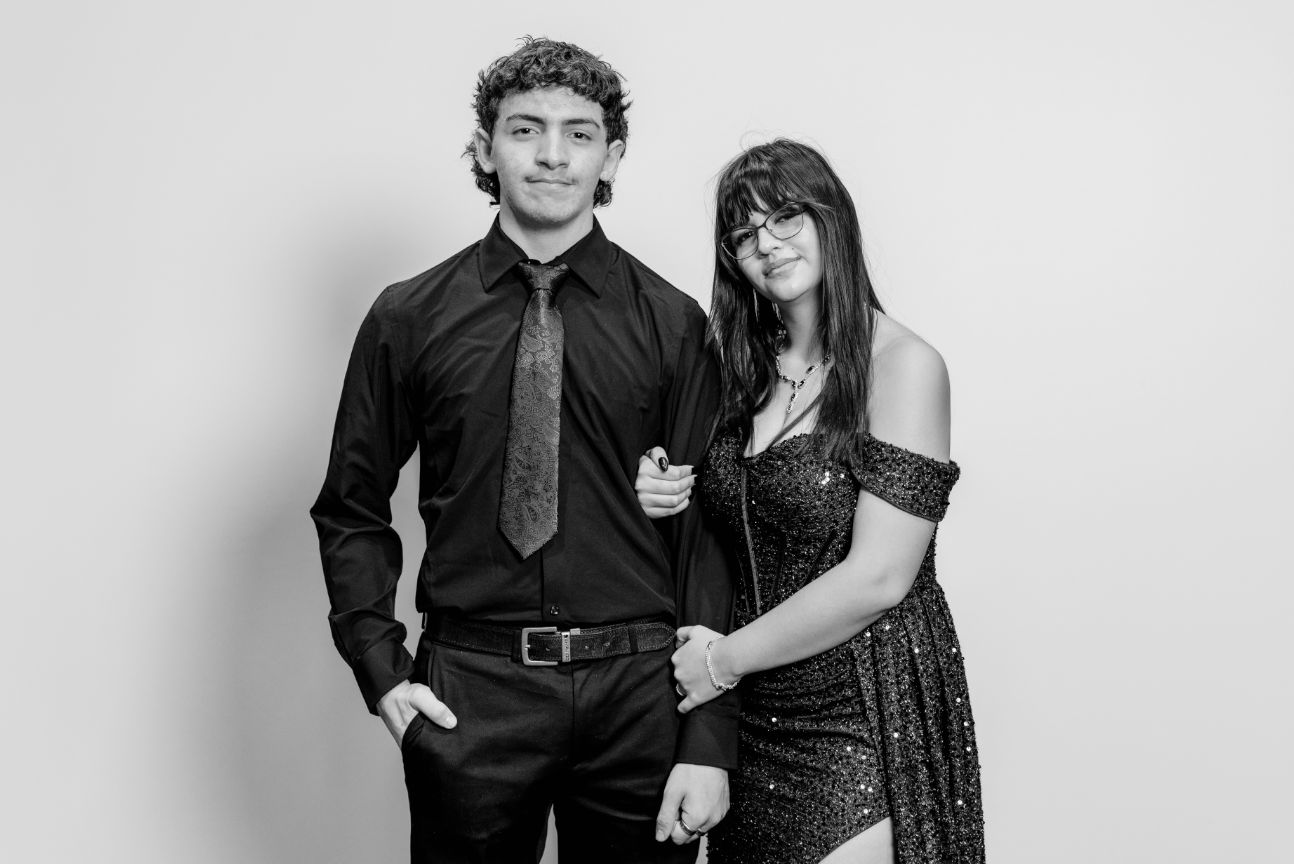 Event-Photographer-Pueblo-CO 2025.11 Gala 02.png