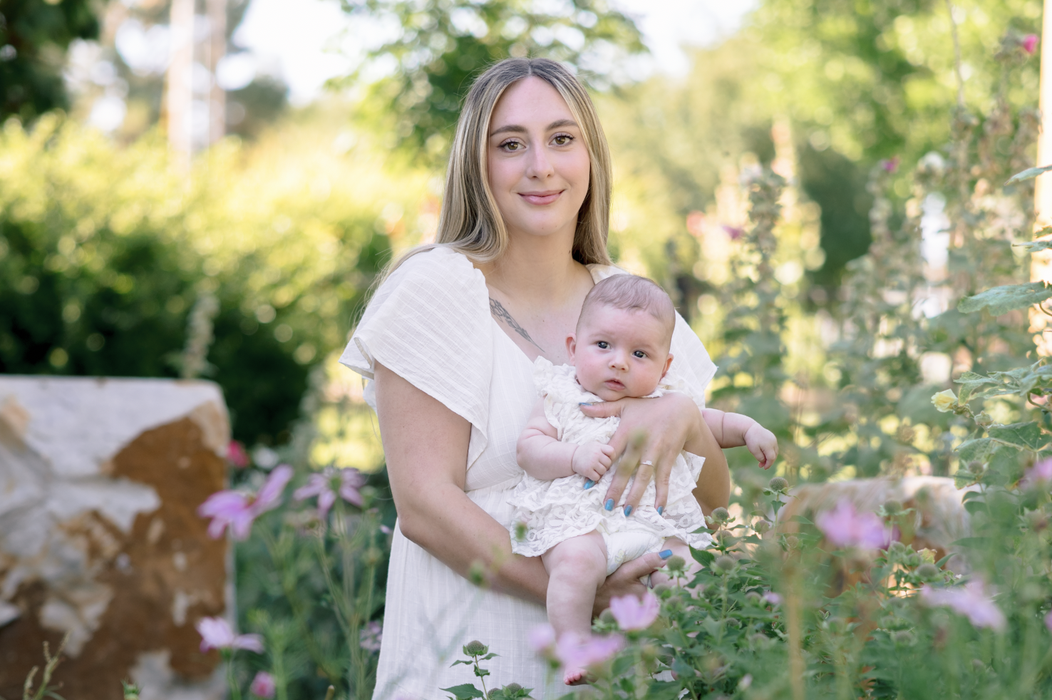 Family-Photographer-Pueblo-Co 2025.07 Dickerson 02.png