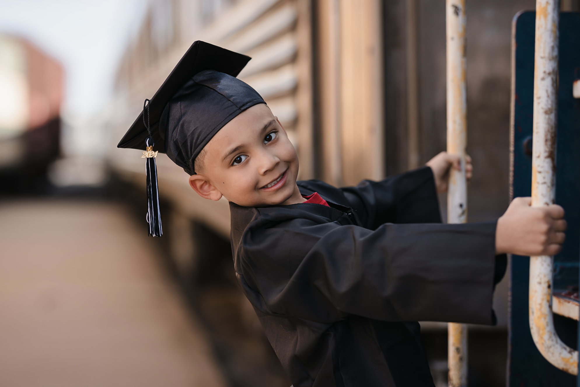 Lepik-Photography-Grad-Photos-Pueblo-CO 2024 D.Trujillo 03.png