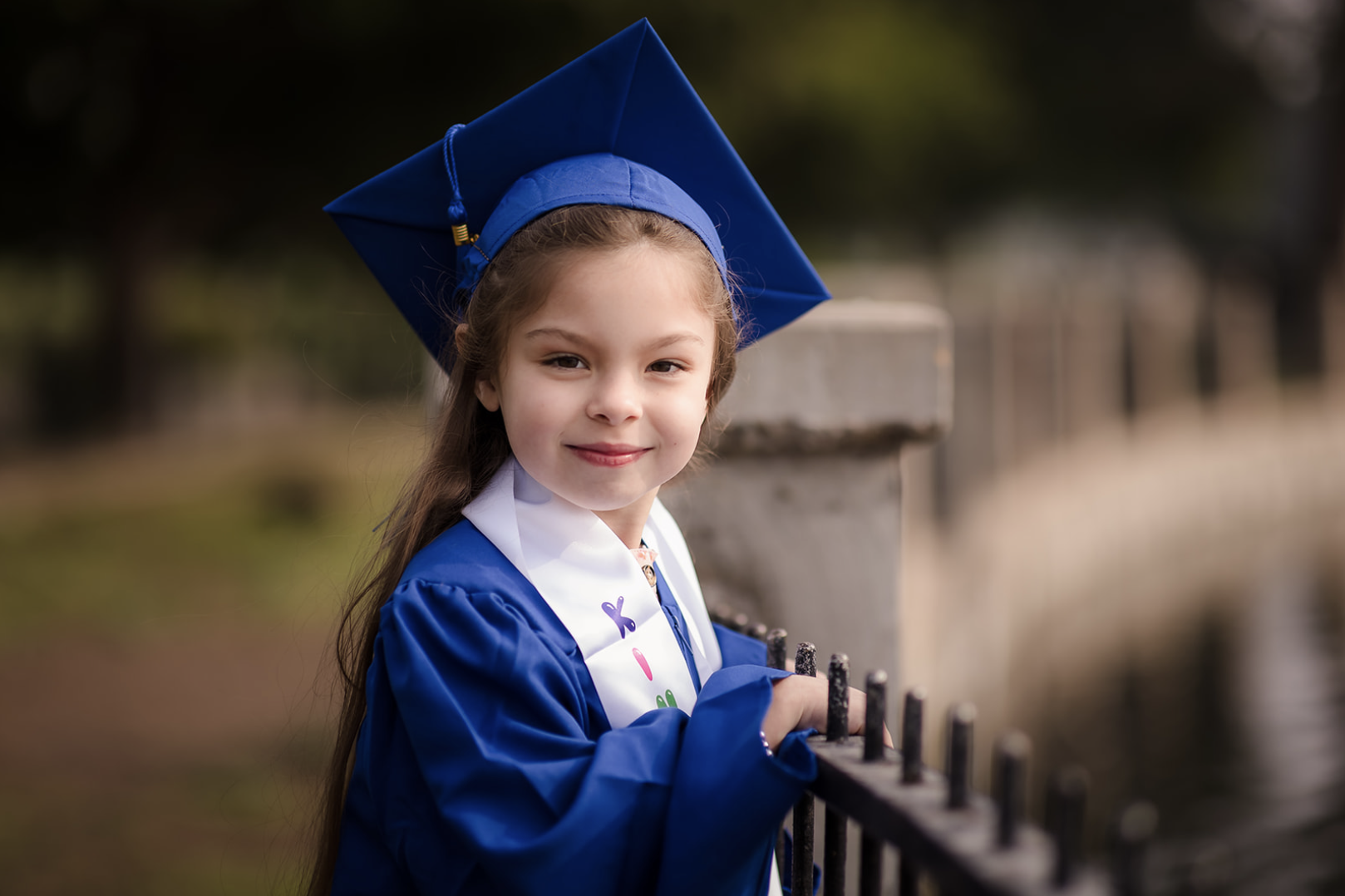 Lepik-Photography-Kindergarten-Graduation-Photos-Pueblo-CO 2023 08.png